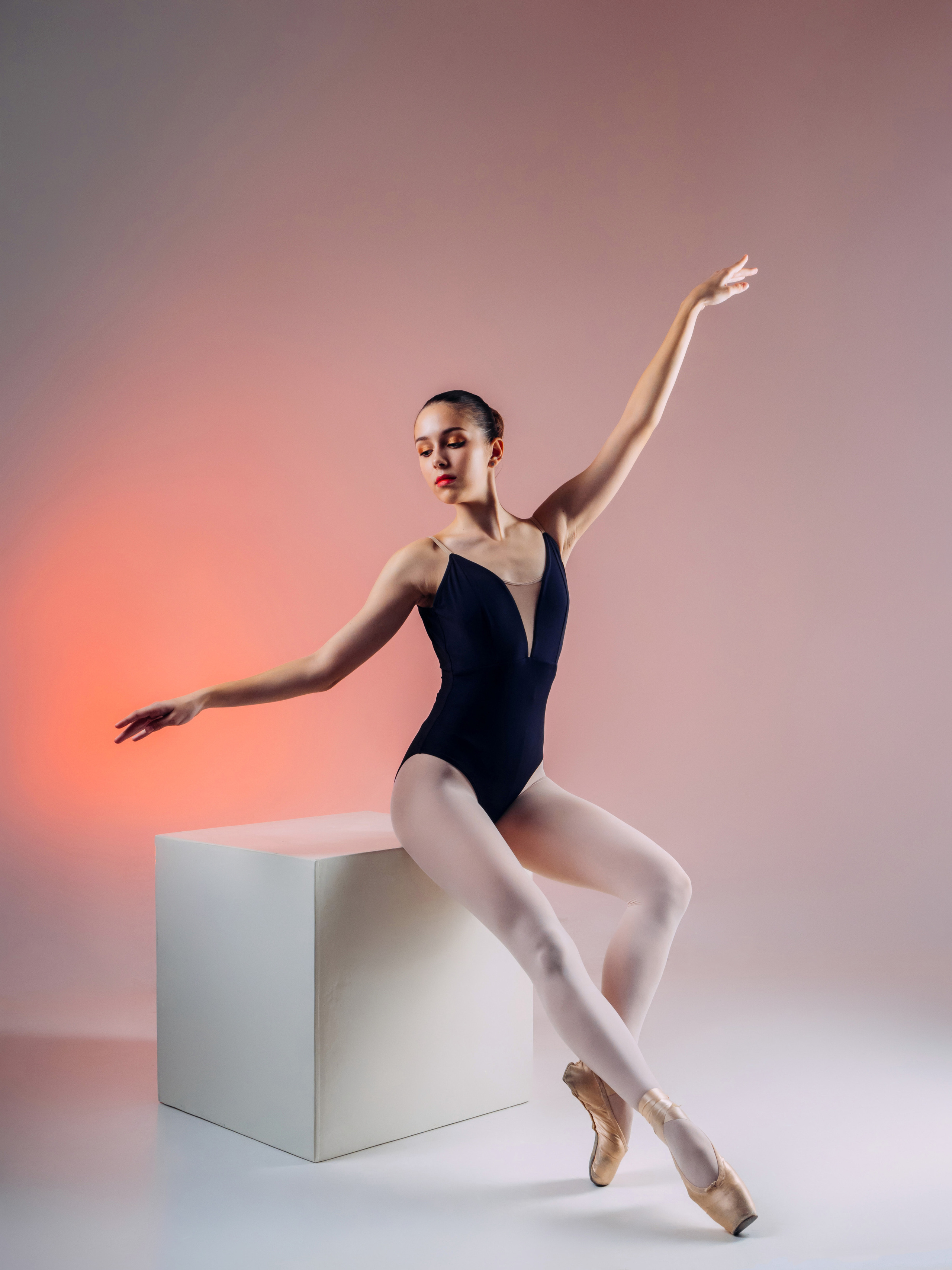 Фотостудия Анапа фотограф Анапа фотосессия Анапа. АНАПА ФОТОСТУДИЯ № 13