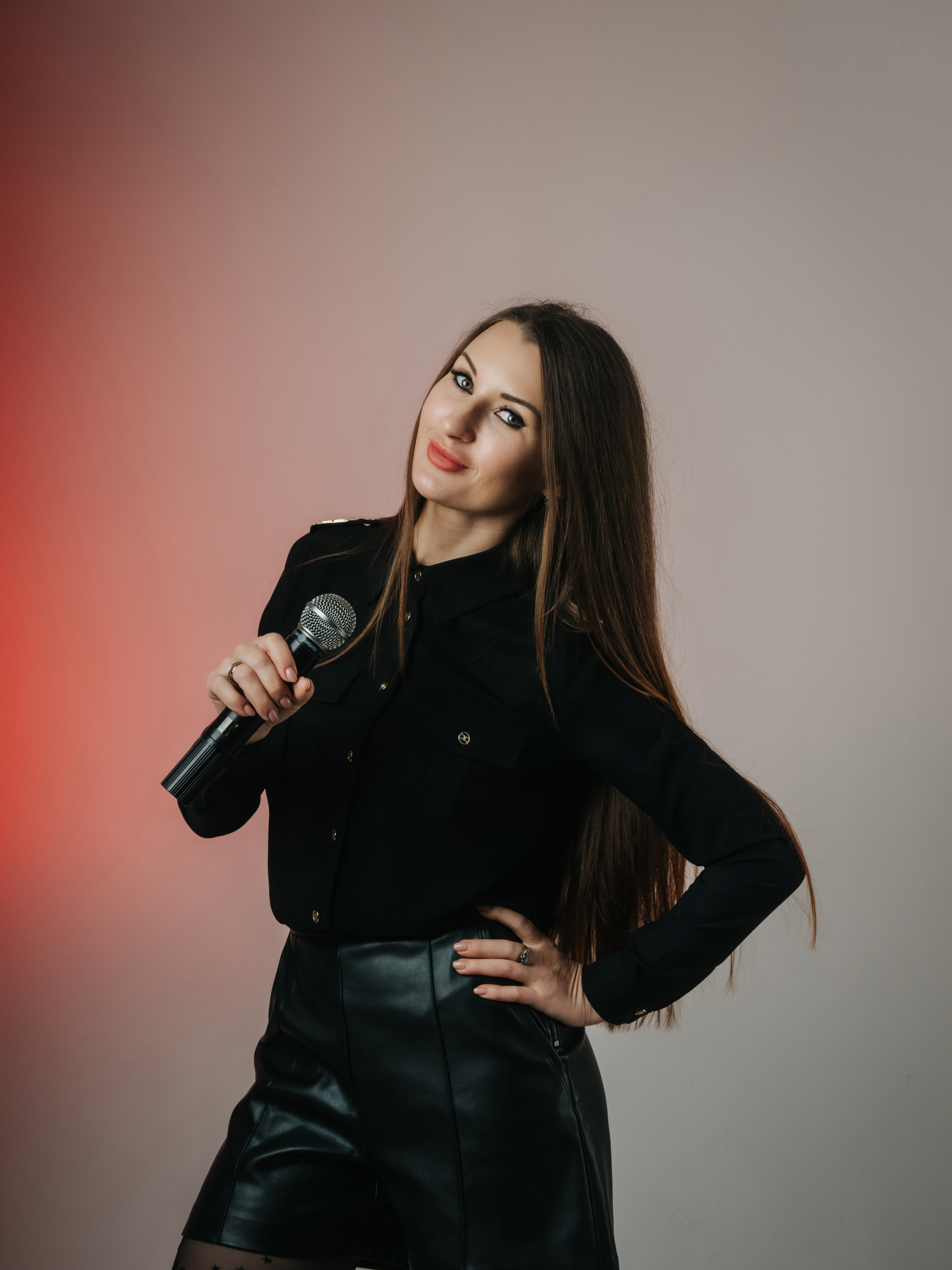 Фотостудия Анапа фотограф Анапа фотосессия Анапа. АНАПА ФОТОСТУДИЯ № 13