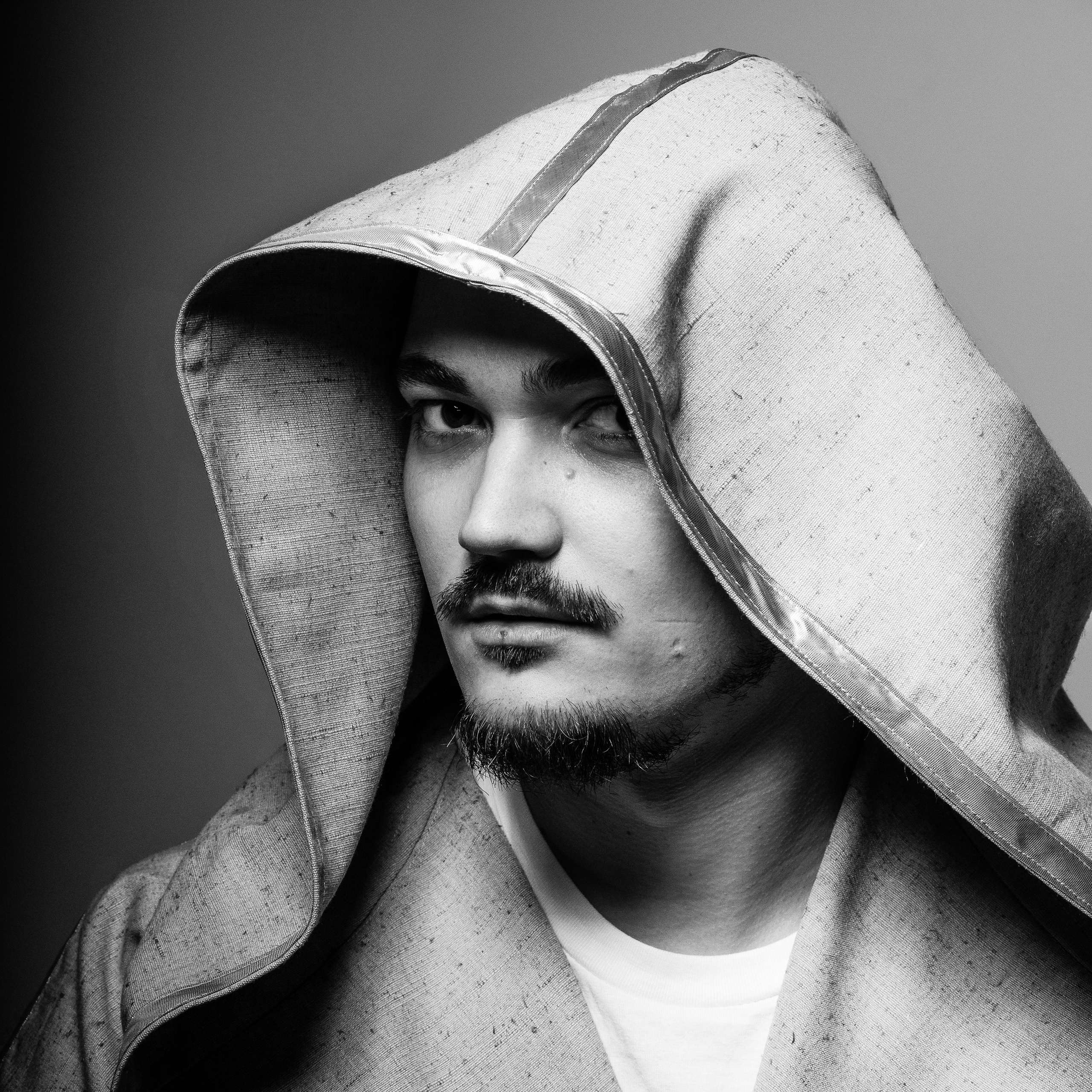 Фотостудия Анапа фотограф Анапа фотосессия Анапа. АНАПА ФОТОСТУДИЯ № 13