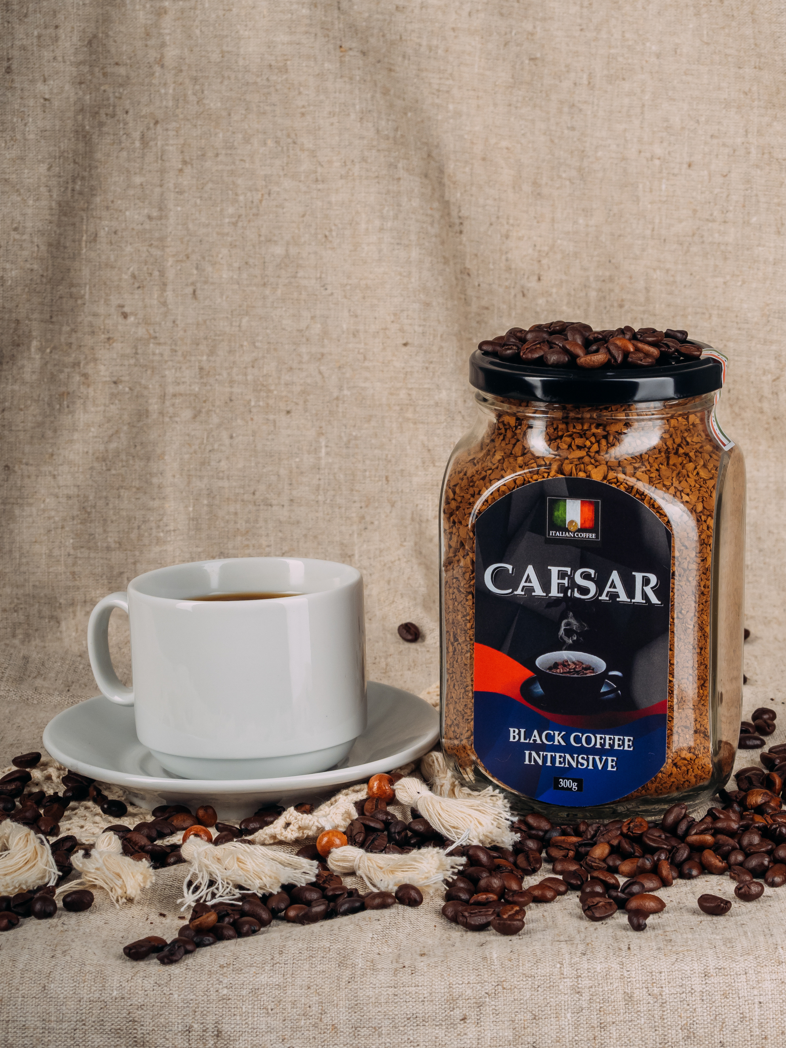 Фотостудия Анапа фотограф Анапа фотосессия Анапа. АНАПА ФОТОСТУДИЯ № 13