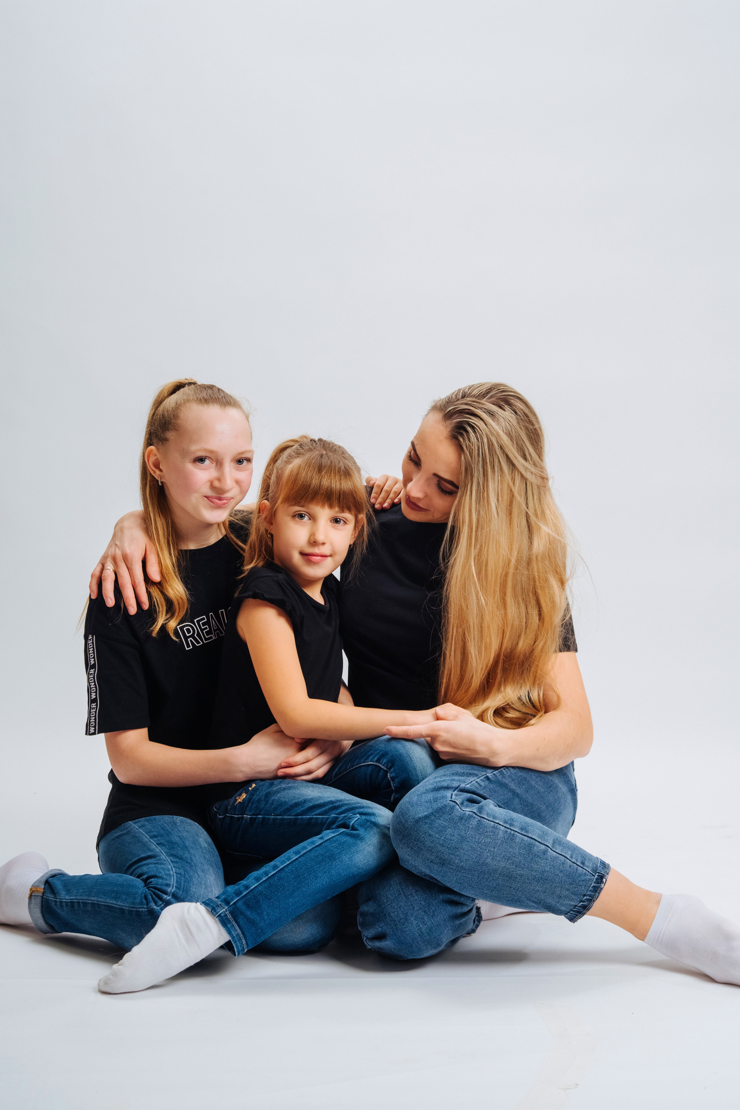 Фотостудия Анапа фотограф Анапа фотосессия Анапа. АНАПА ФОТОСТУДИЯ № 13