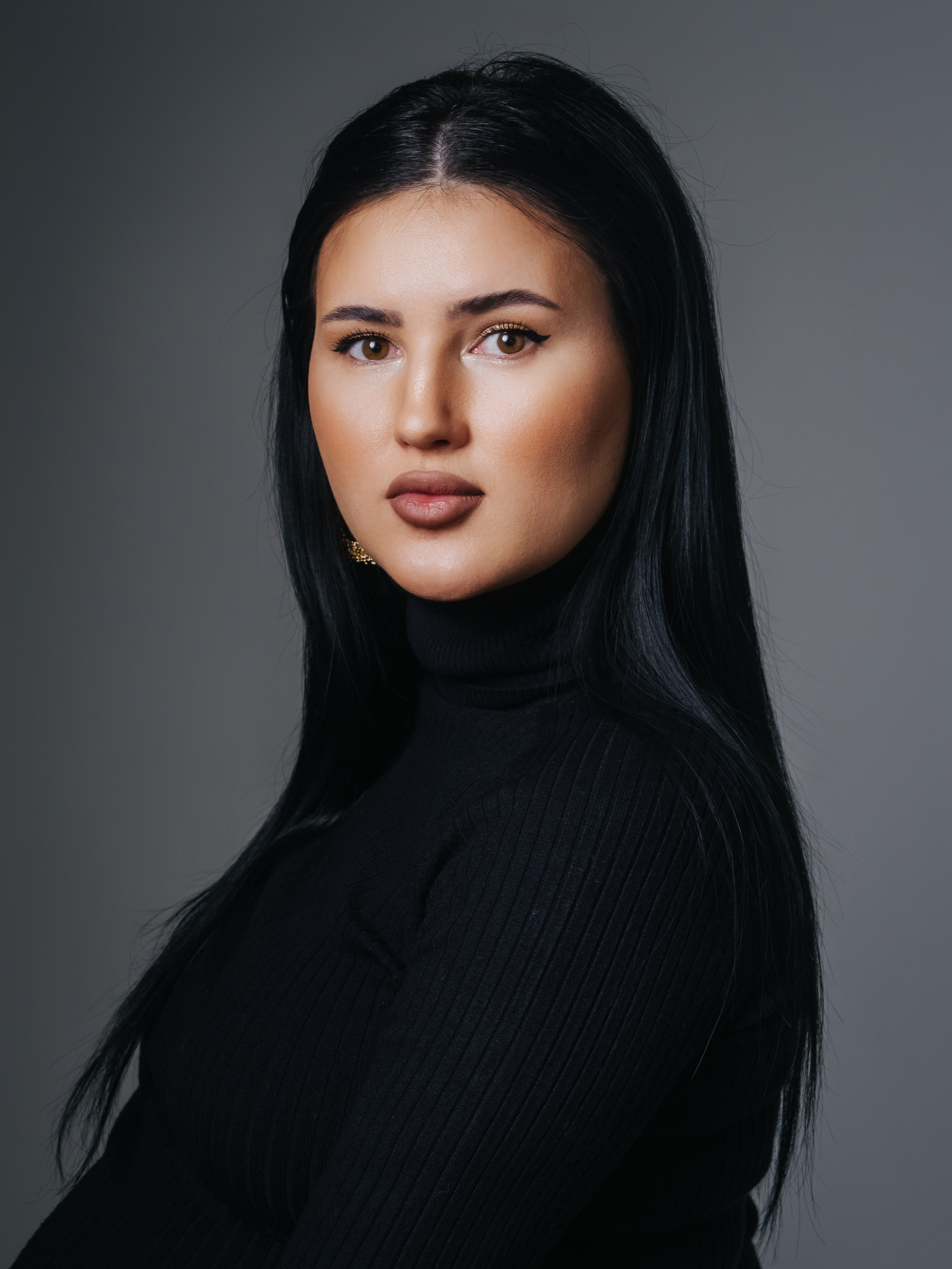 Фотостудия Анапа фотограф Анапа фотосессия Анапа. АНАПА ФОТОСТУДИЯ № 13