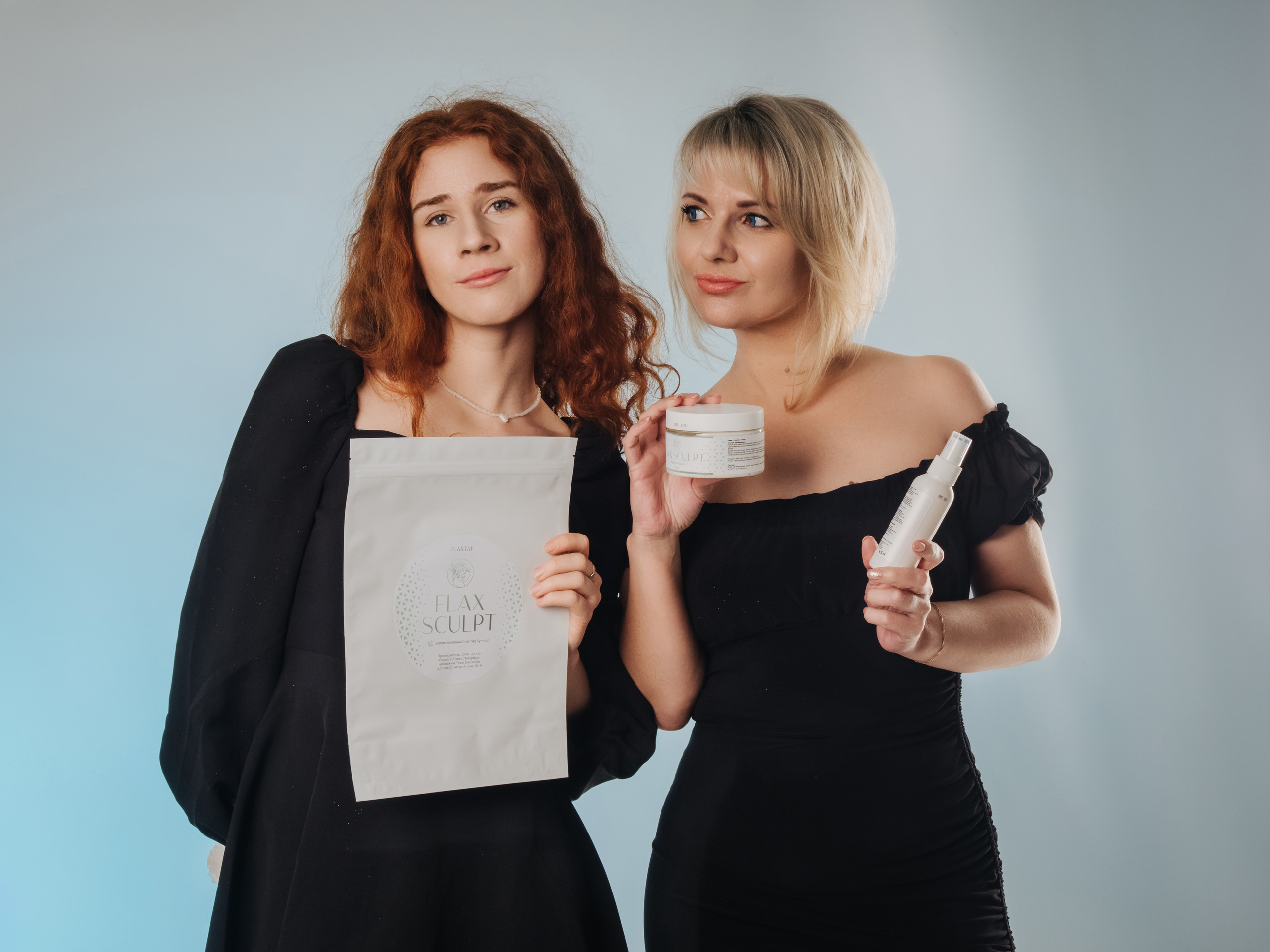 Фотостудия Анапа фотограф Анапа фотосессия Анапа. АНАПА ФОТОСТУДИЯ № 13