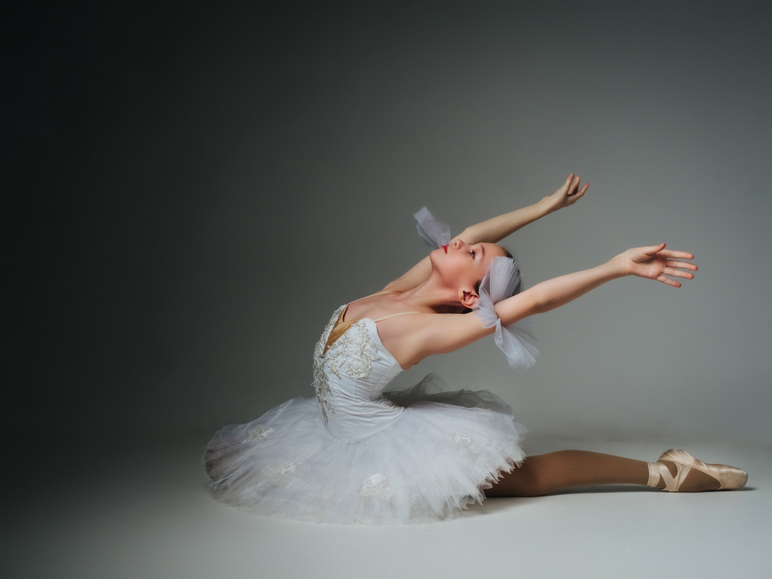 Фотостудия Анапа фотограф Анапа фотосессия Анапа. АНАПА ФОТОСТУДИЯ № 13