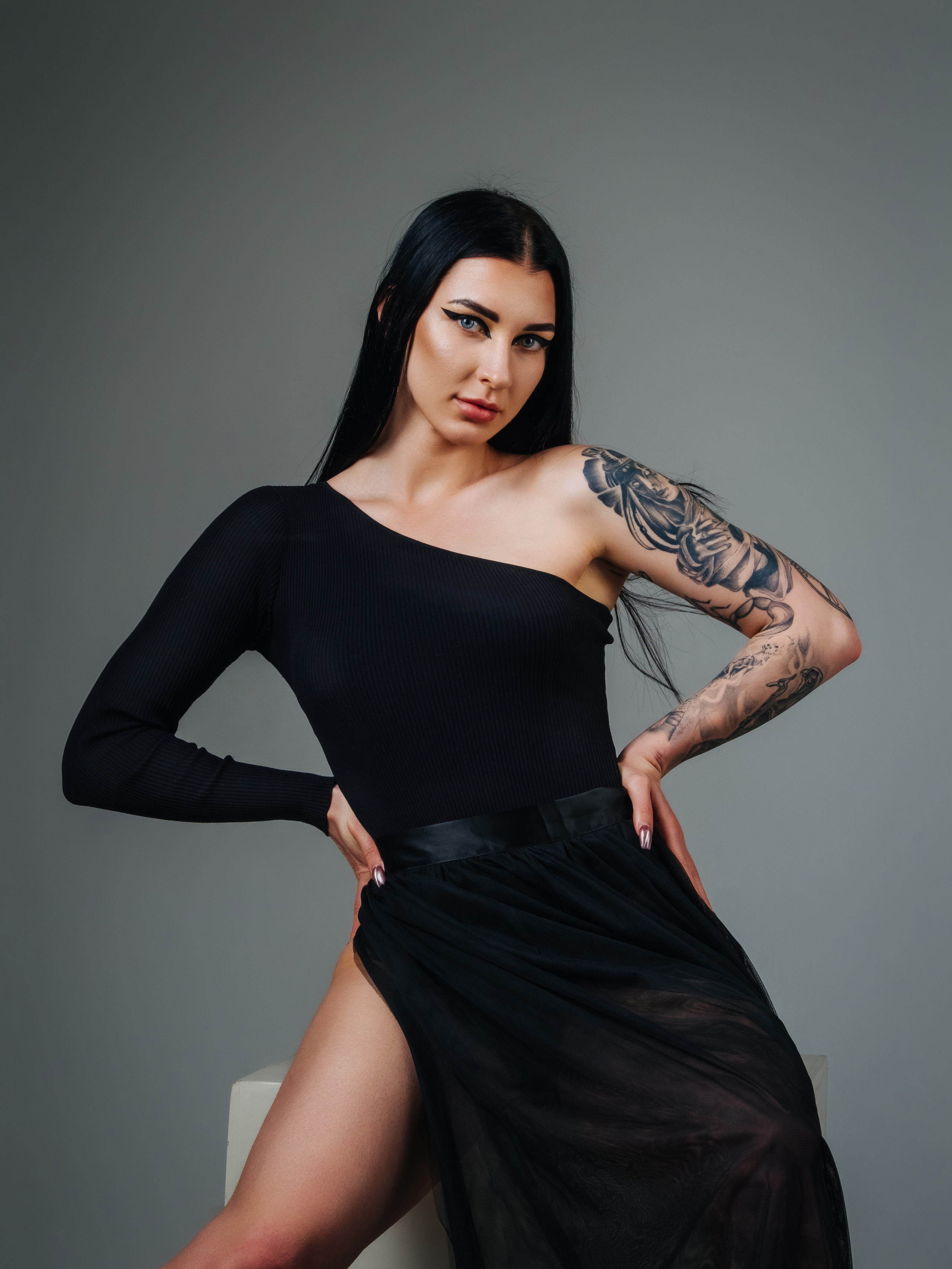 Фотостудия Анапа фотограф Анапа фотосессия Анапа. АНАПА ФОТОСТУДИЯ № 13