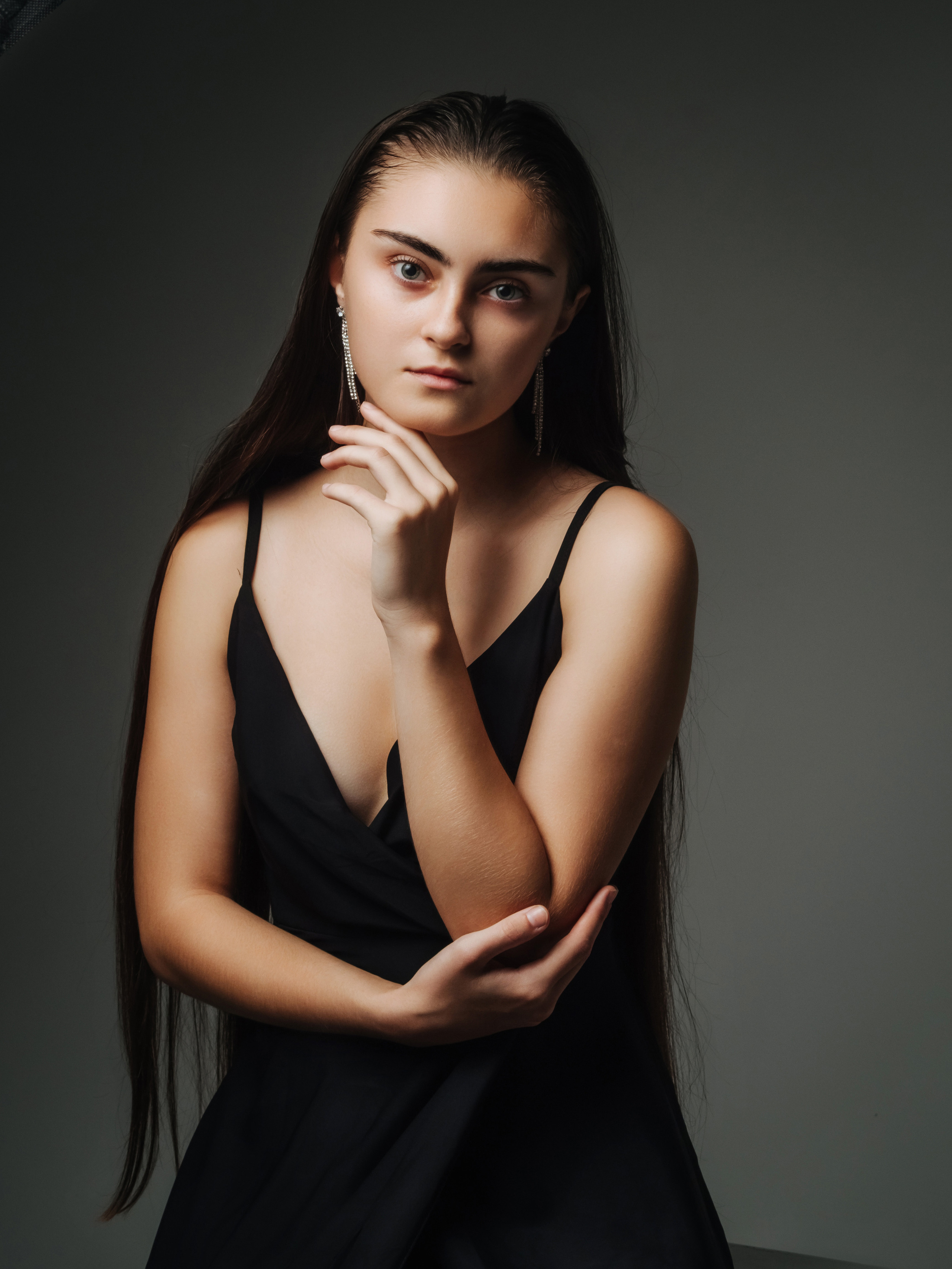 Фотостудия Анапа фотограф Анапа фотосессия Анапа. АНАПА ФОТОСТУДИЯ № 13