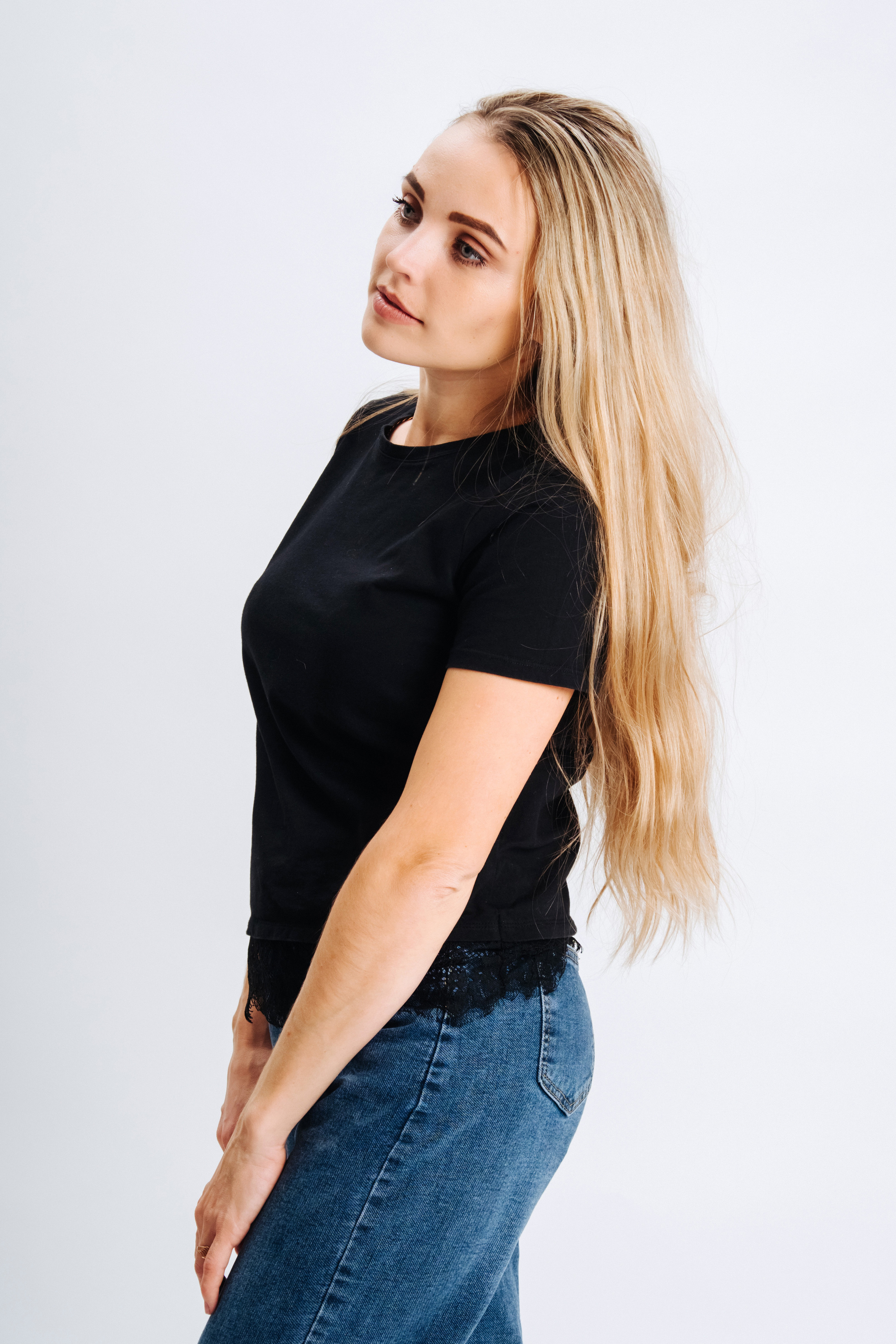 Фотостудия Анапа фотограф Анапа фотосессия Анапа. АНАПА ФОТОСТУДИЯ № 13