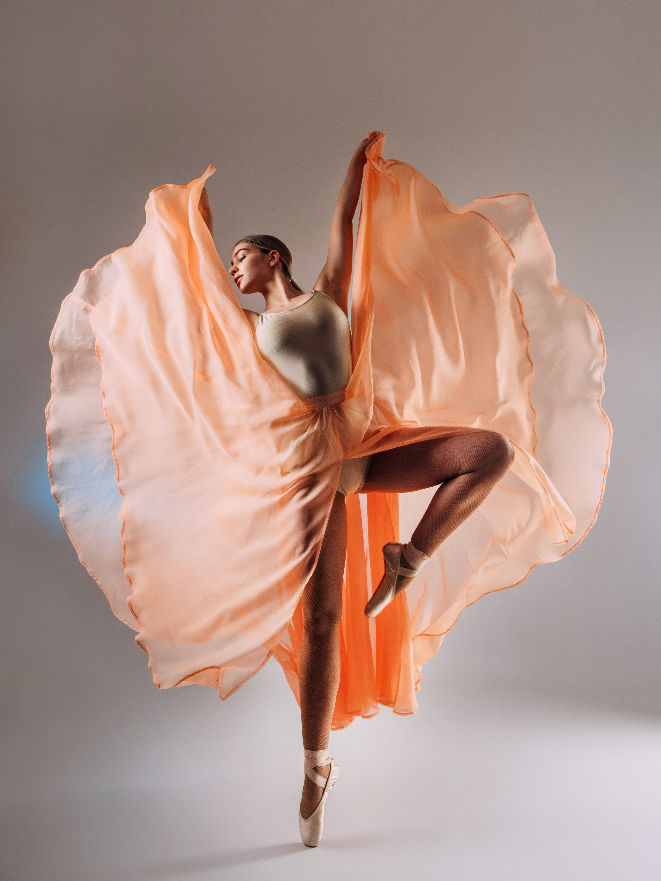 Фотостудия Анапа фотограф Анапа фотосессия Анапа. АНАПА ФОТОСТУДИЯ № 13