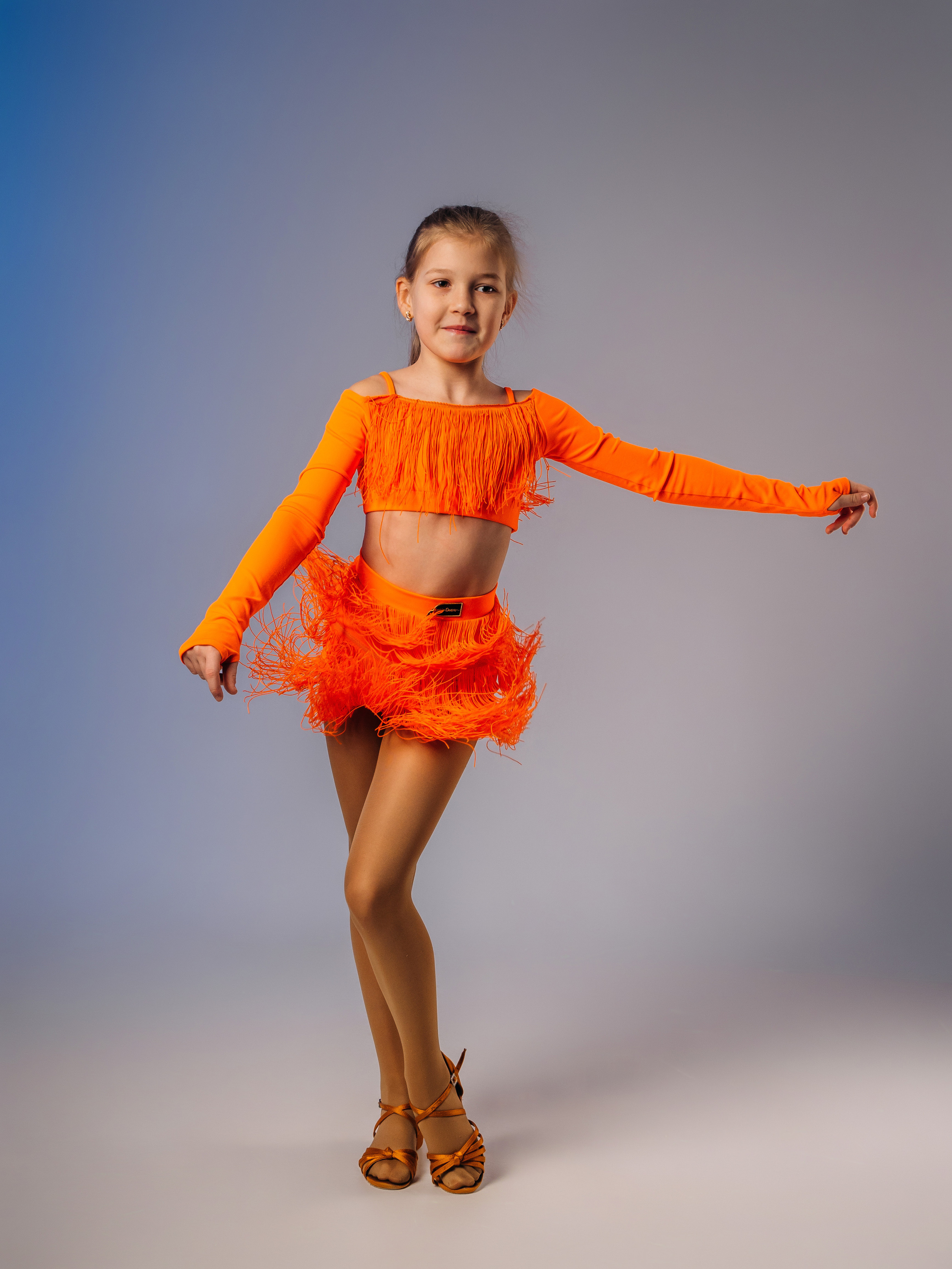 Фотостудия Анапа фотограф Анапа фотосессия Анапа. АНАПА ФОТОСТУДИЯ № 13