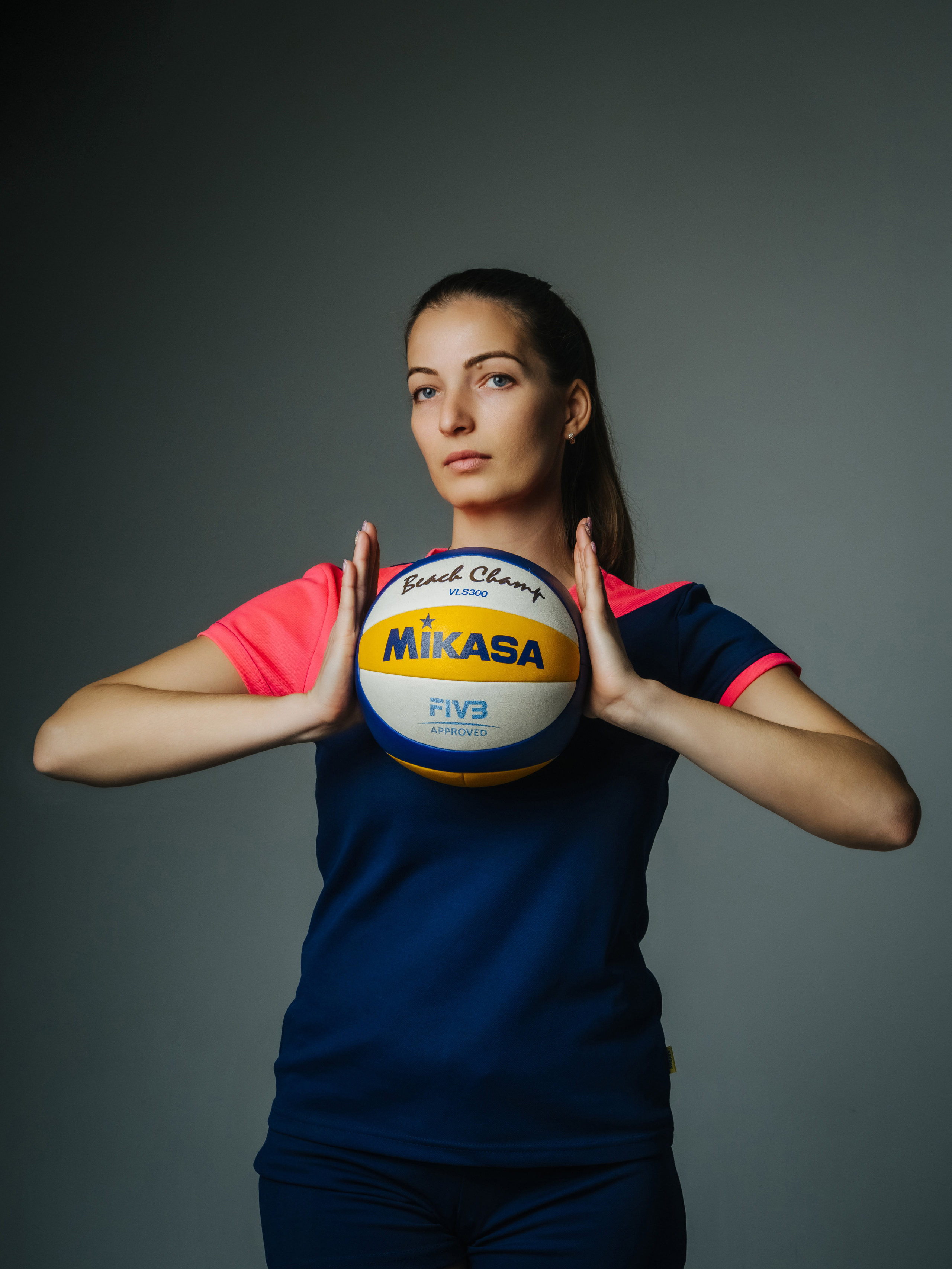 Фотостудия Анапа фотограф Анапа фотосессия Анапа. АНАПА ФОТОСТУДИЯ № 13