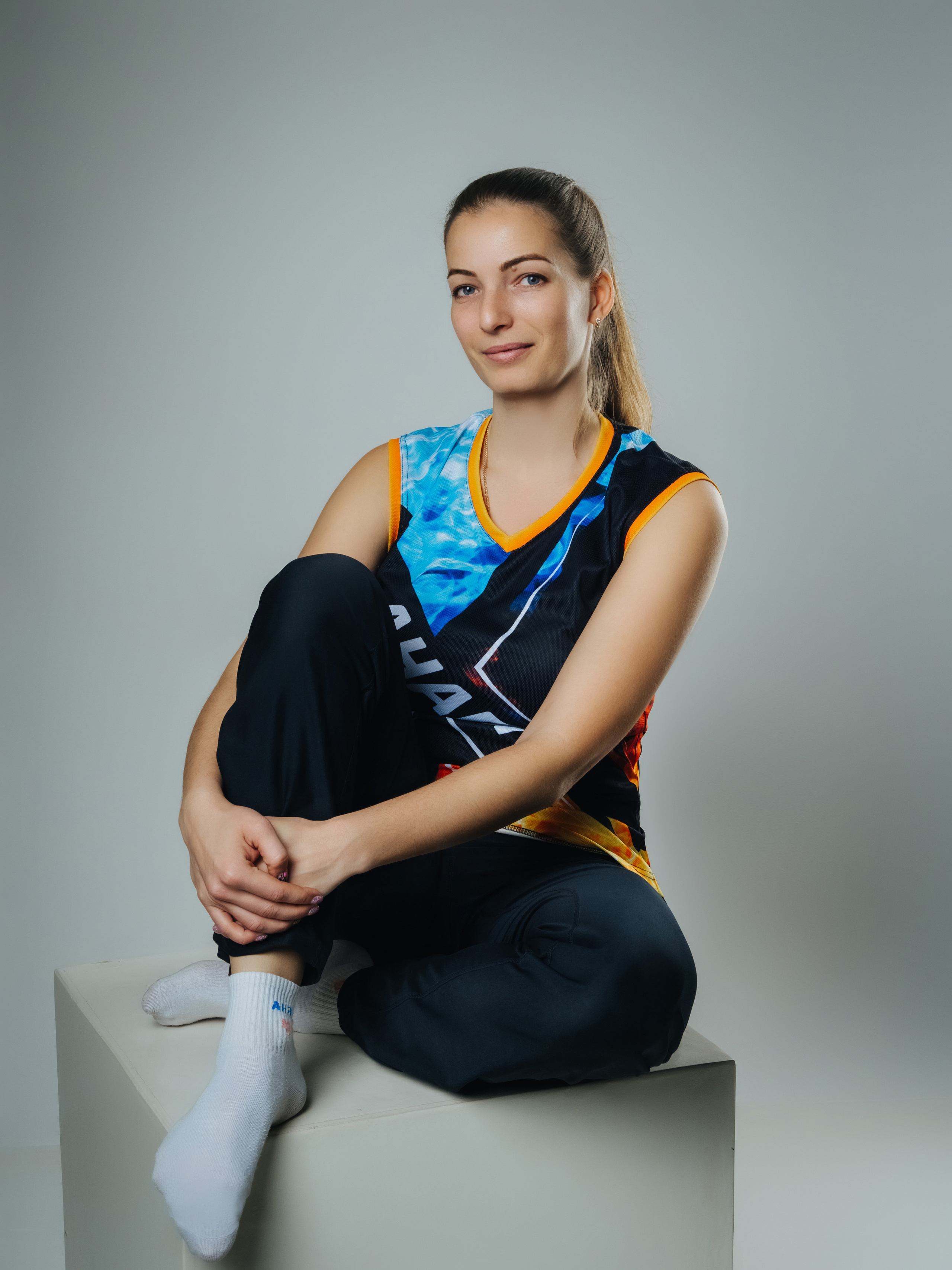 Фотостудия Анапа фотограф Анапа фотосессия Анапа. АНАПА ФОТОСТУДИЯ № 13