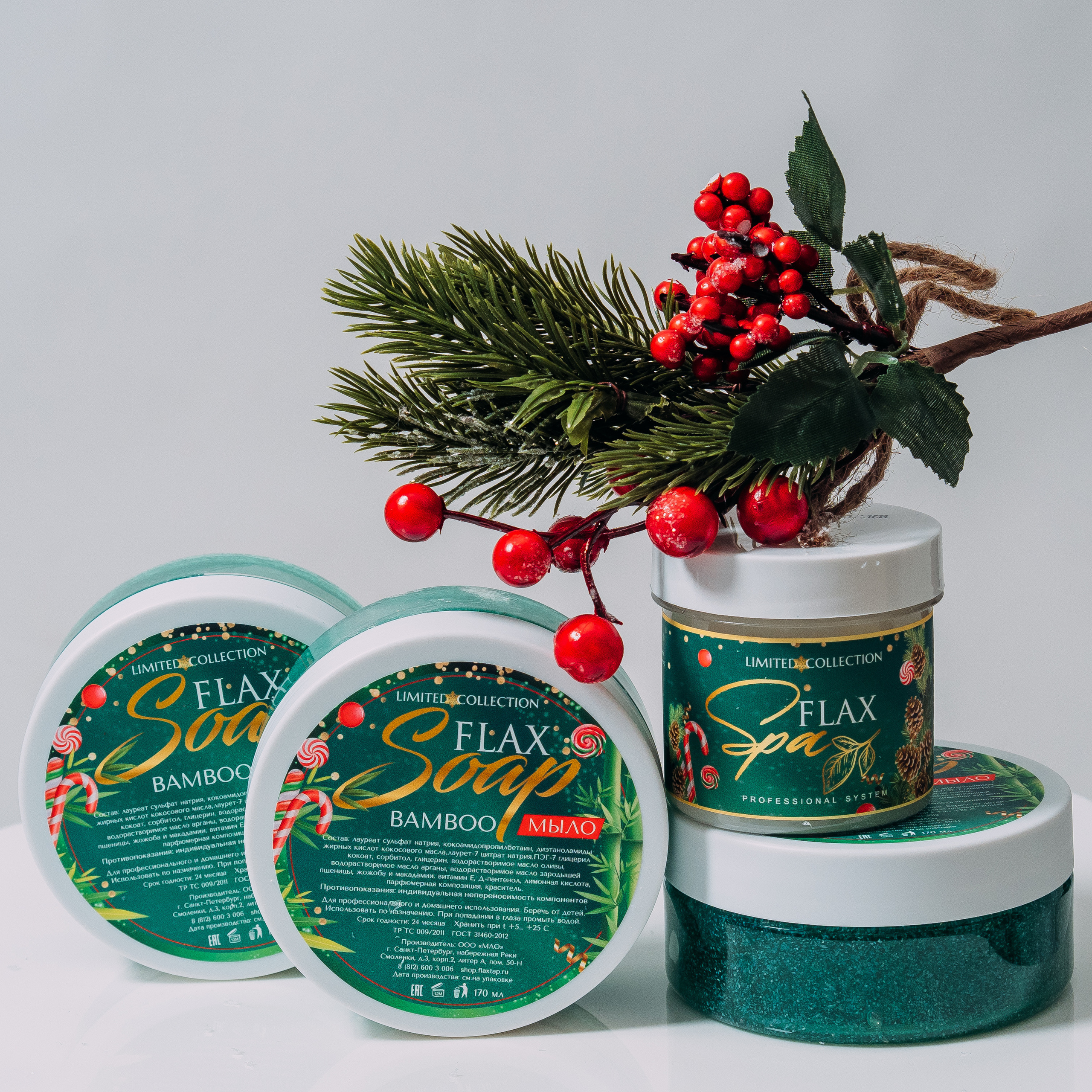 Фотостудия Анапа фотограф Анапа фотосессия Анапа. АНАПА ФОТОСТУДИЯ № 13