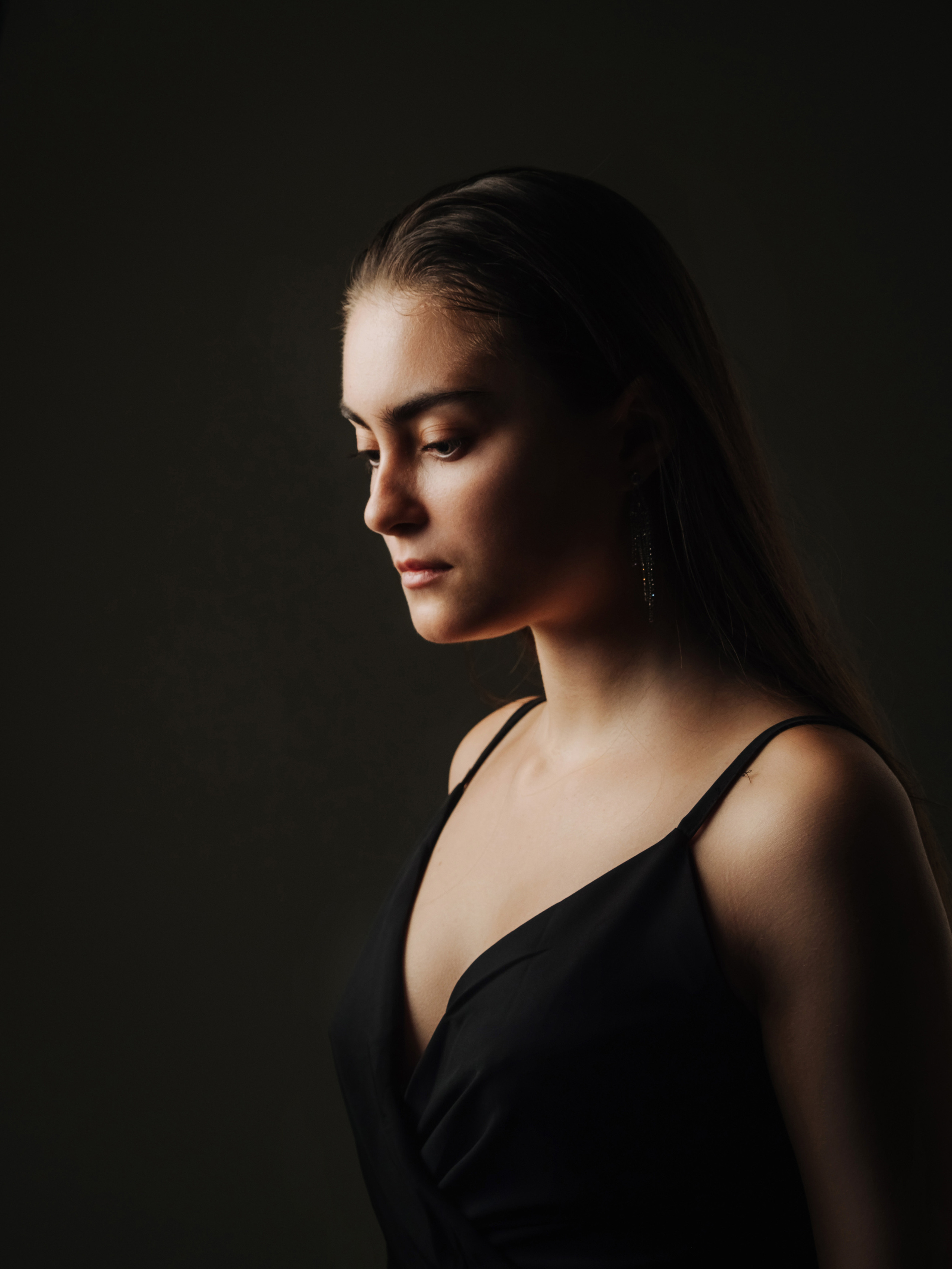 Фотостудия Анапа фотограф Анапа фотосессия Анапа. АНАПА ФОТОСТУДИЯ № 13