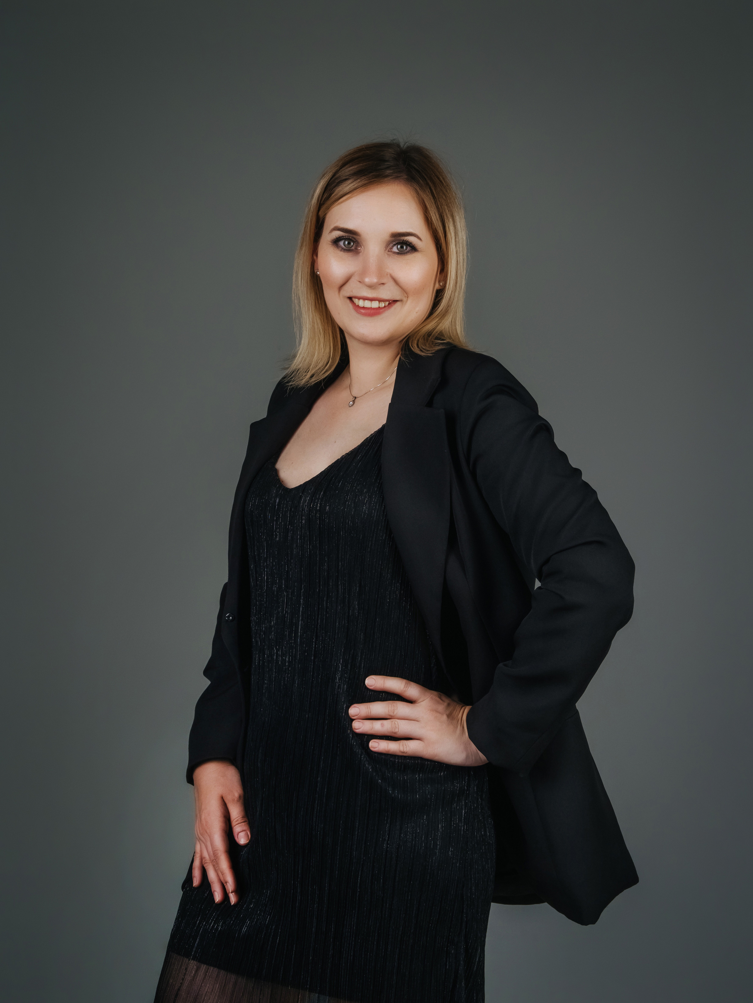 Фотостудия Анапа фотограф Анапа фотосессия Анапа. АНАПА ФОТОСТУДИЯ № 13