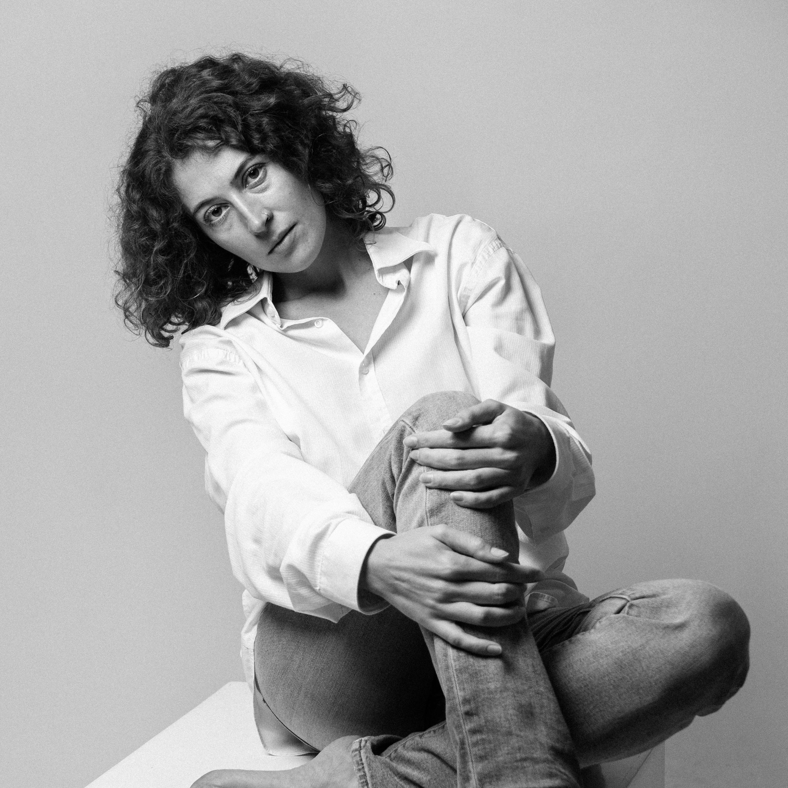 Фотостудия Анапа фотограф Анапа фотосессия Анапа. АНАПА ФОТОСТУДИЯ № 13