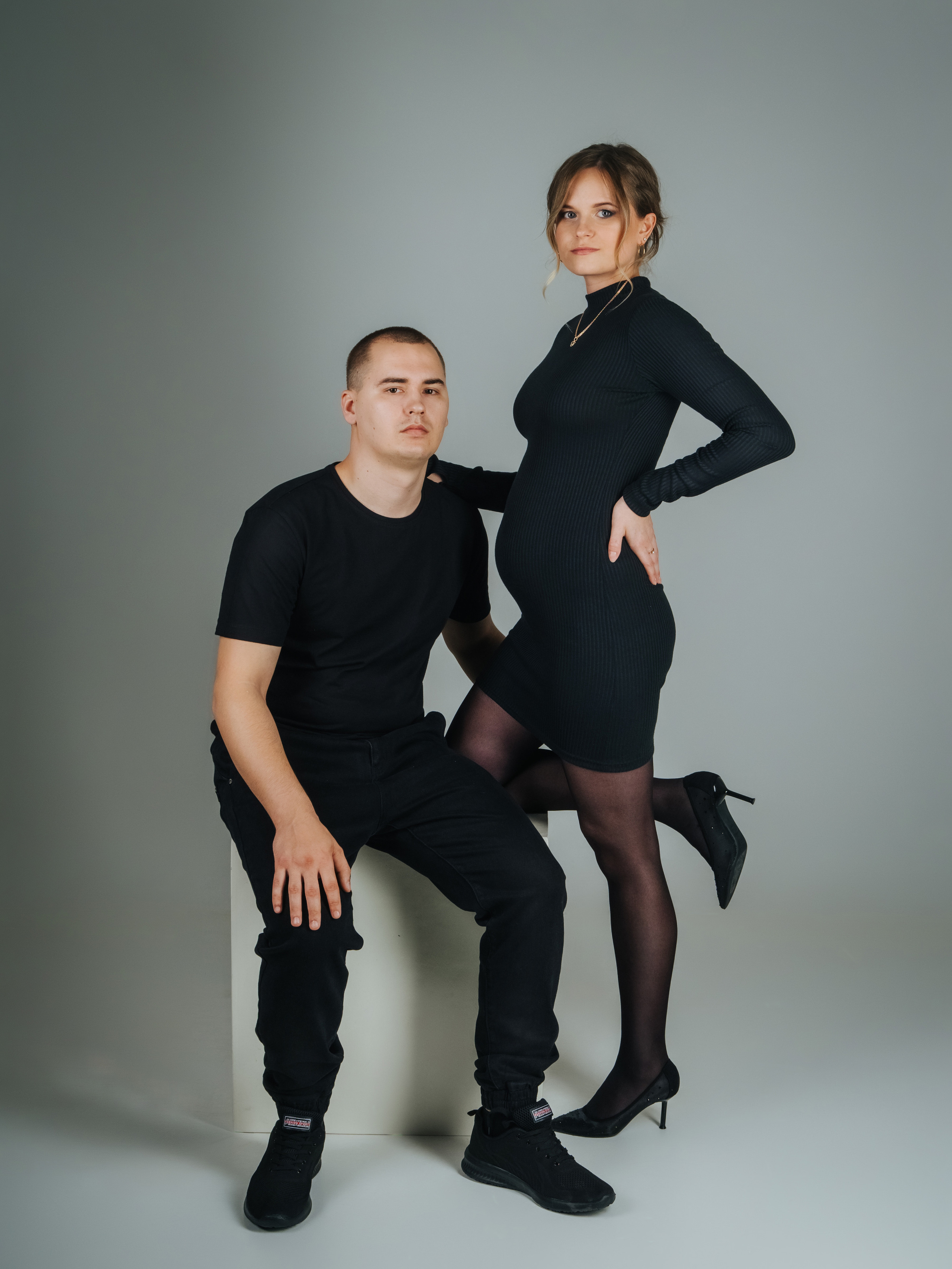 Фотостудия Анапа фотограф Анапа фотосессия Анапа. АНАПА ФОТОСТУДИЯ № 13