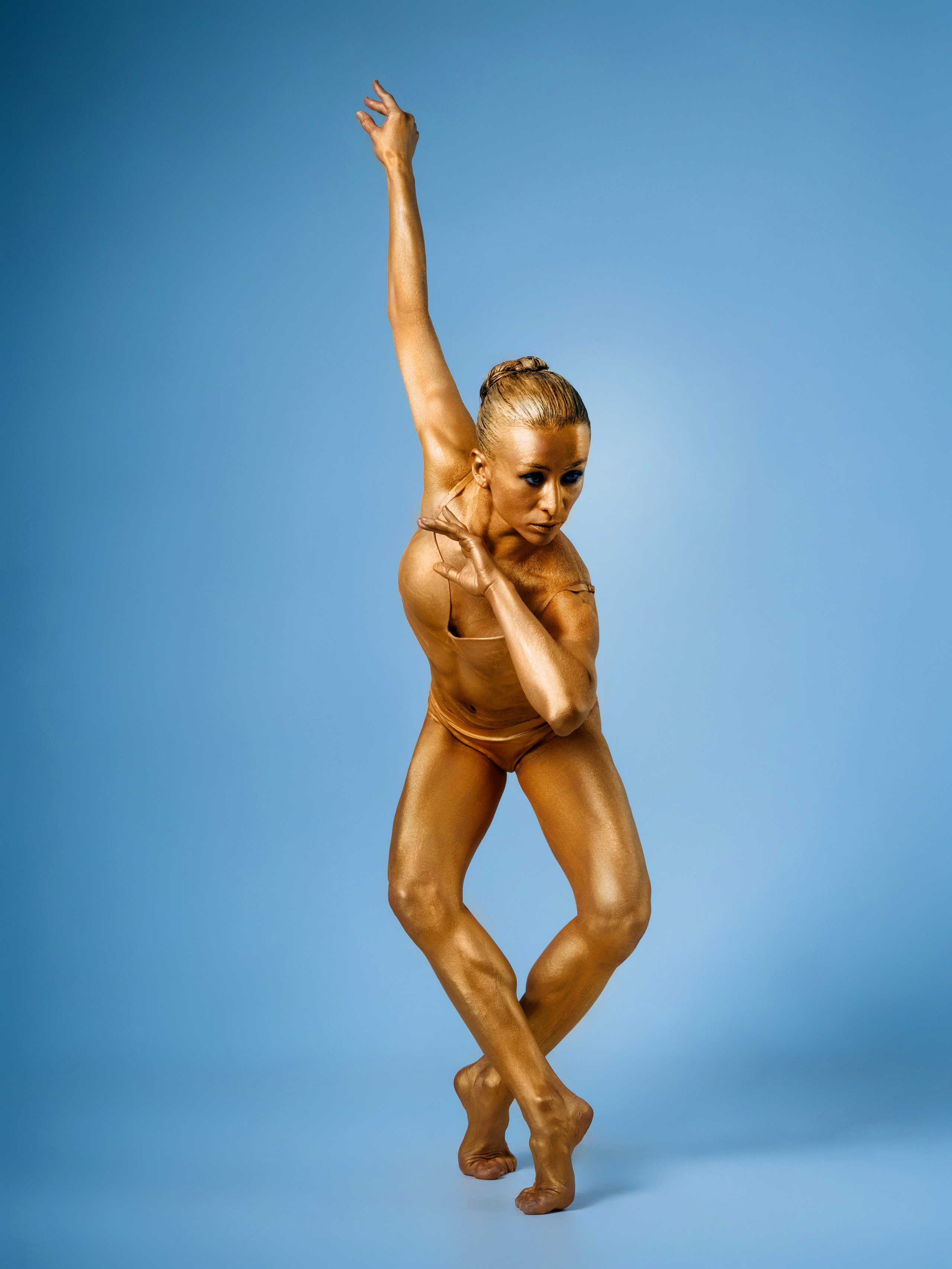 Фотостудия Анапа фотограф Анапа фотосессия Анапа. АНАПА ФОТОСТУДИЯ № 13