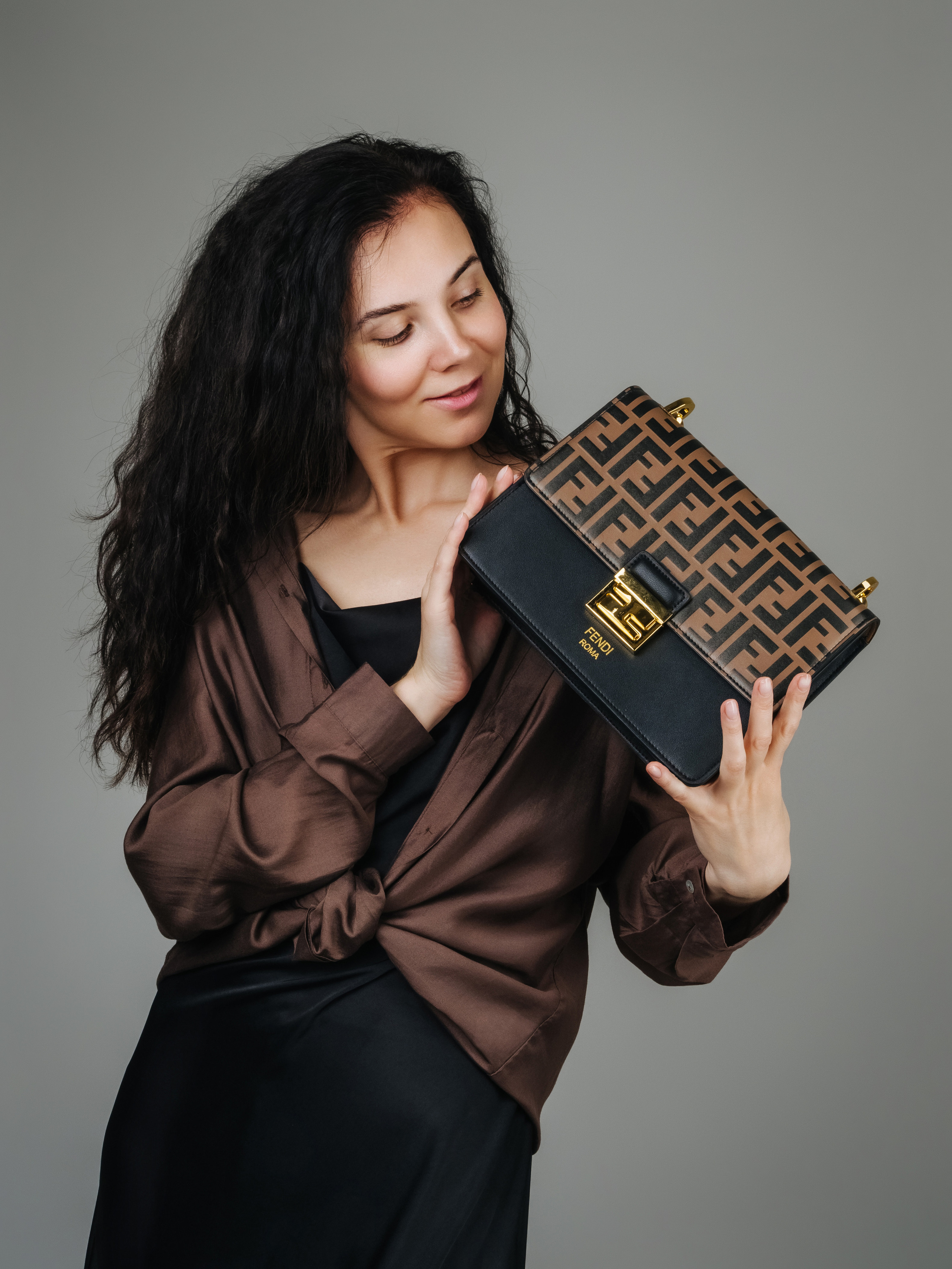 Фотостудия Анапа фотограф Анапа фотосессия Анапа. АНАПА ФОТОСТУДИЯ № 13