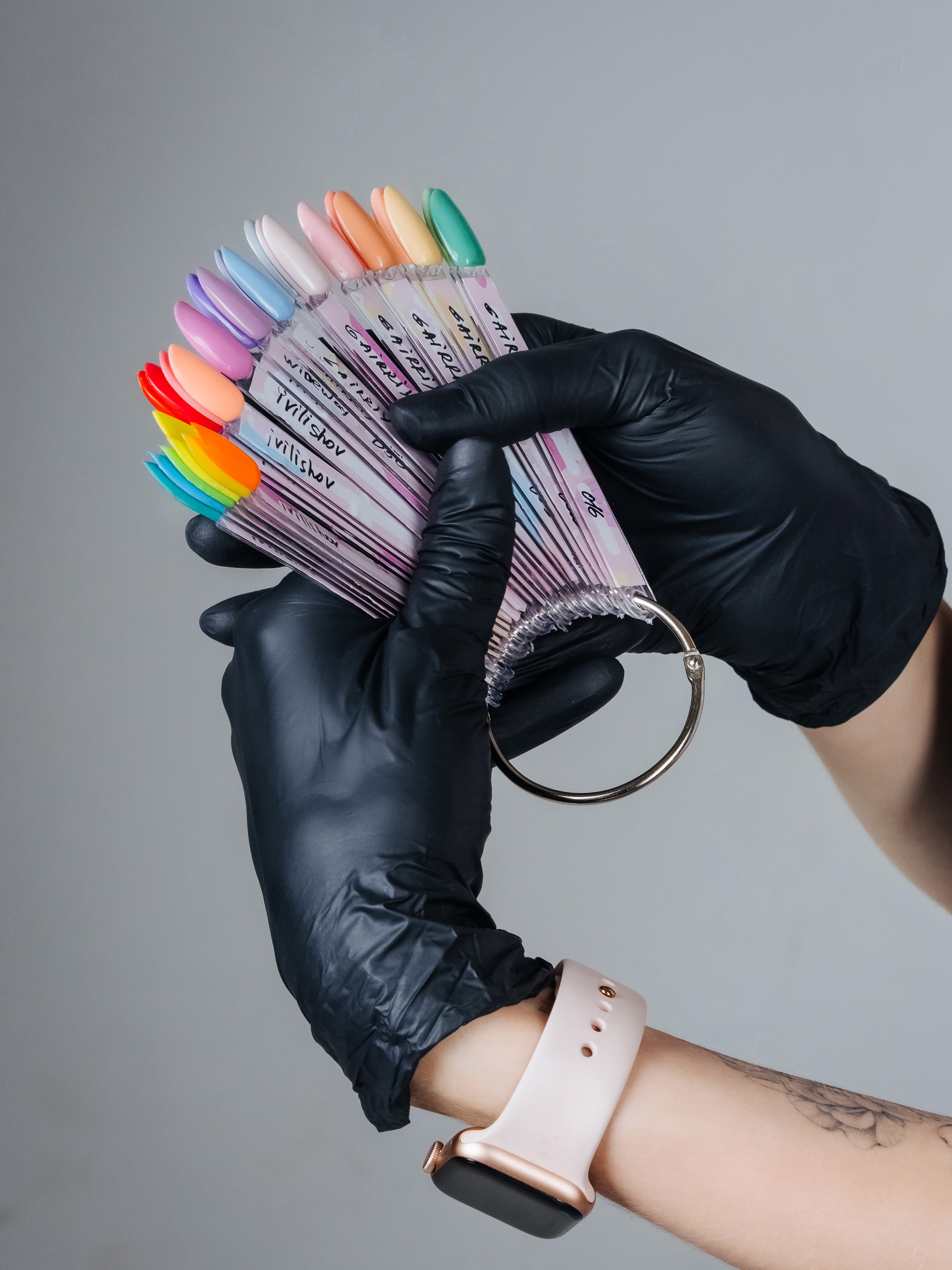 Фотостудия Анапа фотограф Анапа фотосессия Анапа. АНАПА ФОТОСТУДИЯ № 13