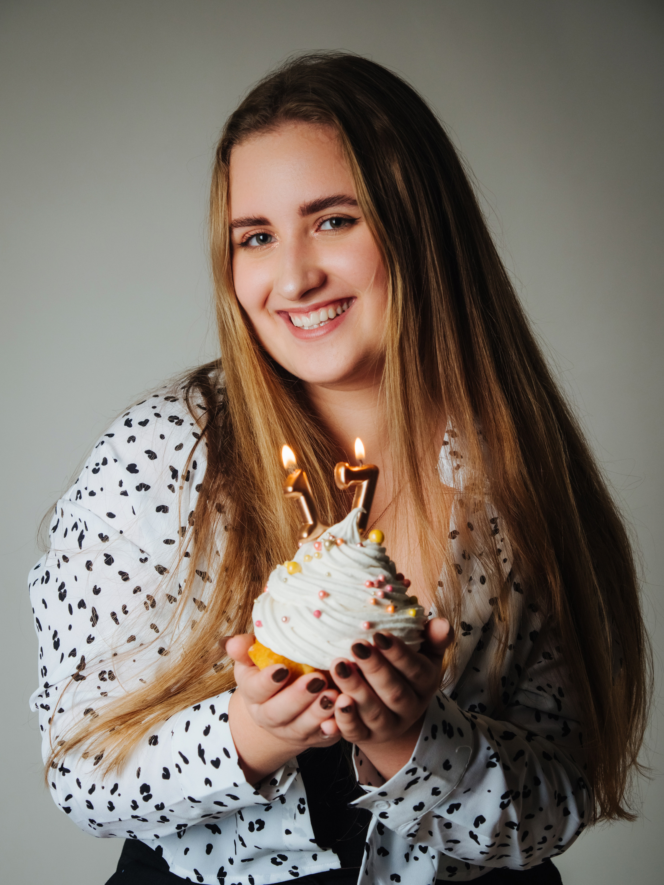 Фотостудия Анапа фотограф Анапа фотосессия Анапа. АНАПА ФОТОСТУДИЯ № 13