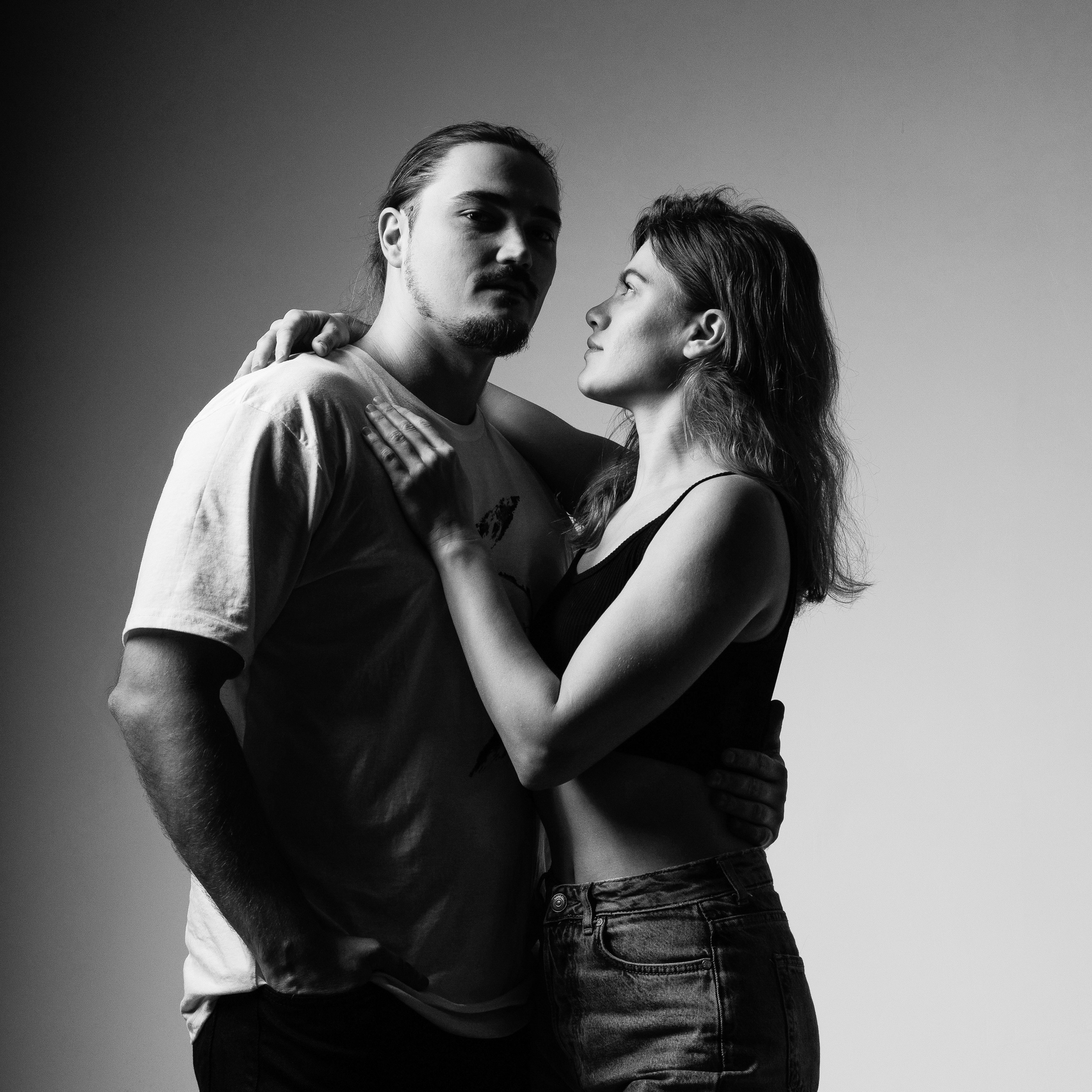 Фотостудия Анапа фотограф Анапа фотосессия Анапа. АНАПА ФОТОСТУДИЯ № 13