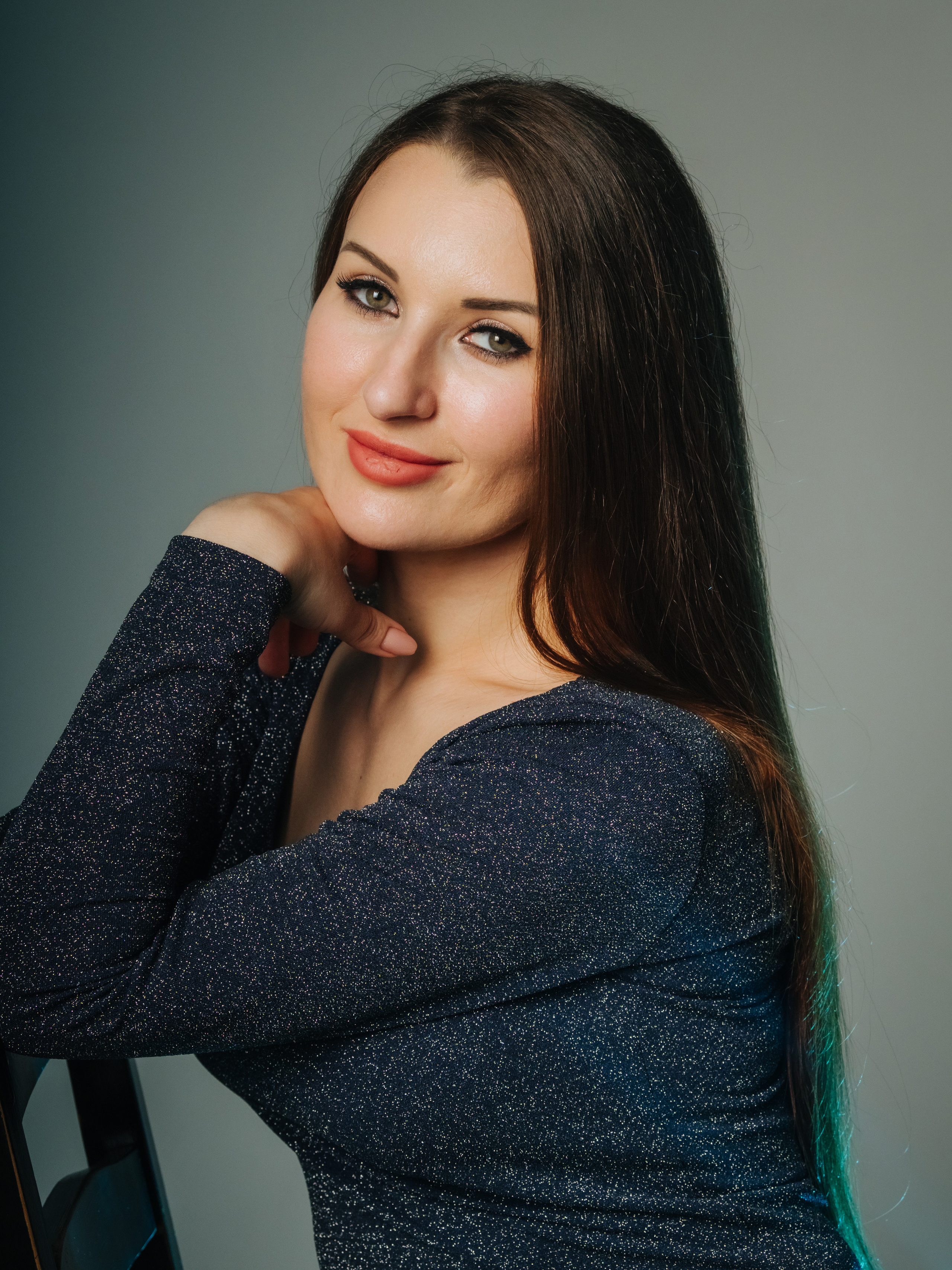 Фотостудия Анапа фотограф Анапа фотосессия Анапа. АНАПА ФОТОСТУДИЯ № 13