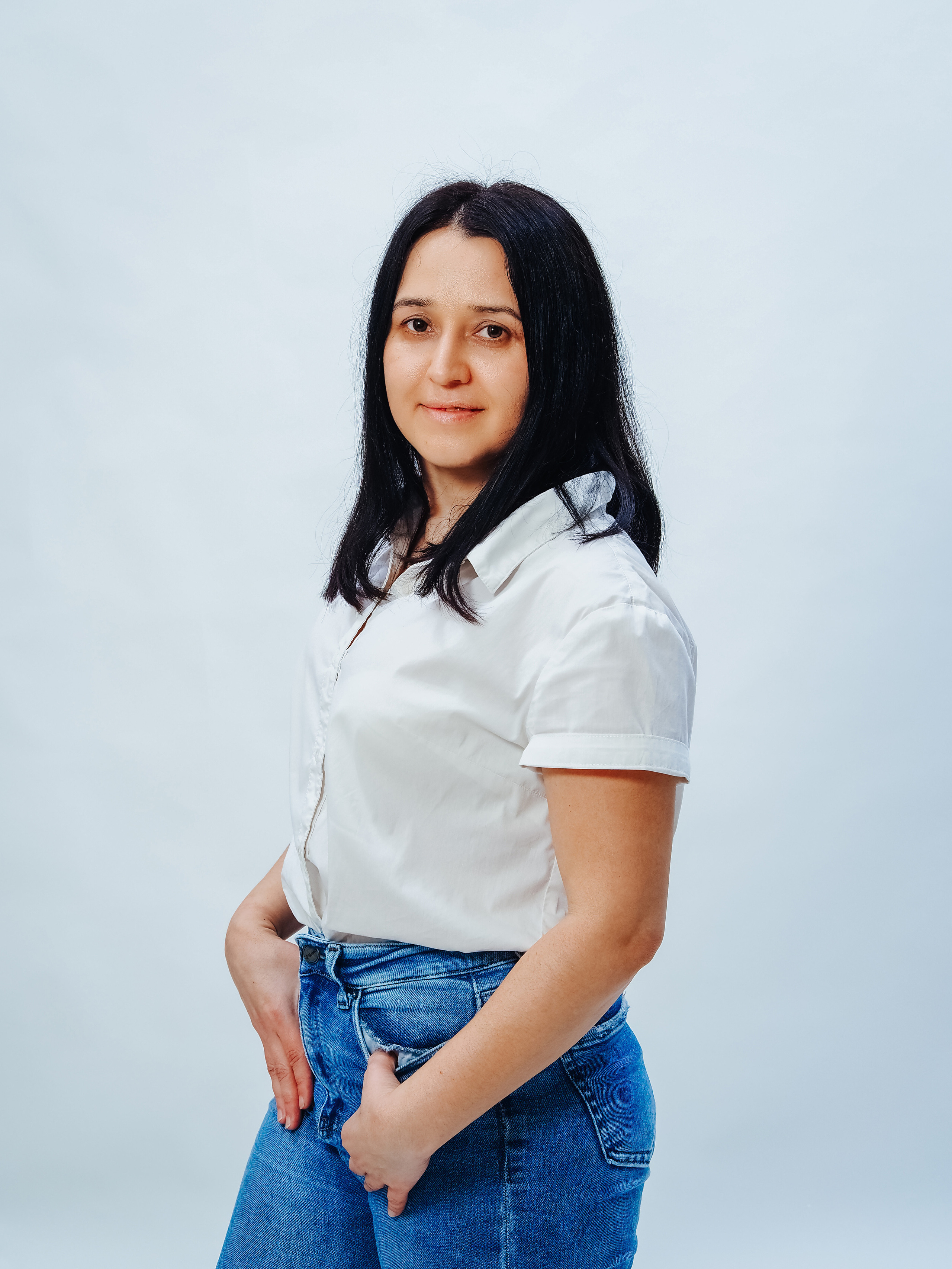 Фотостудия Анапа фотограф Анапа фотосессия Анапа. АНАПА ФОТОСТУДИЯ № 13