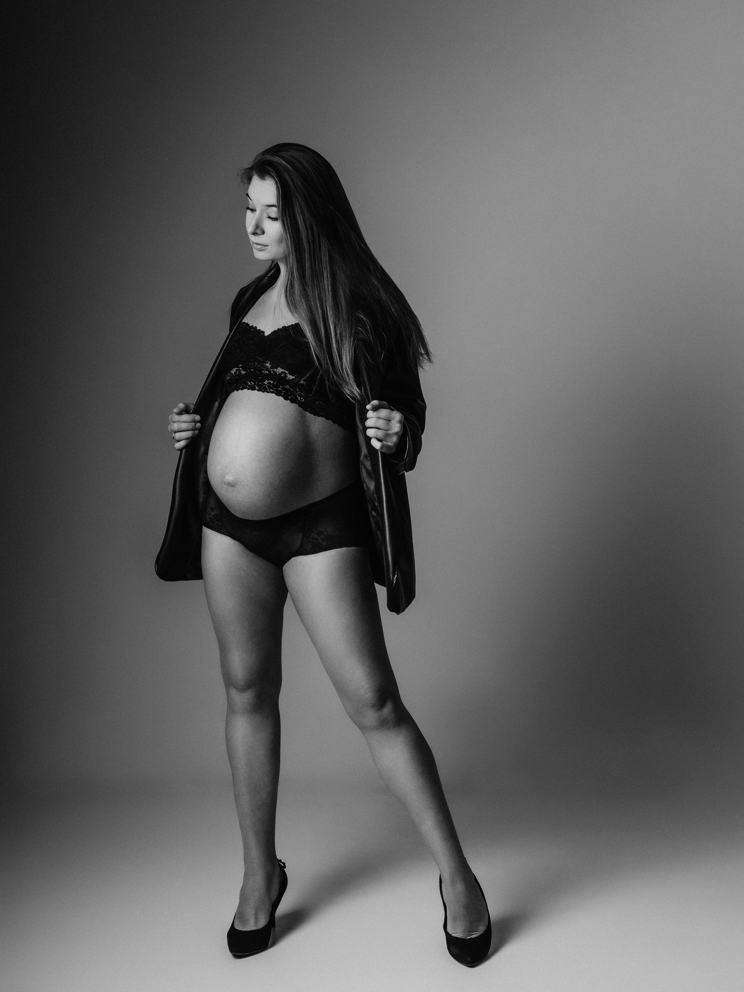 Фотостудия Анапа фотограф Анапа фотосессия Анапа. АНАПА ФОТОСТУДИЯ № 13