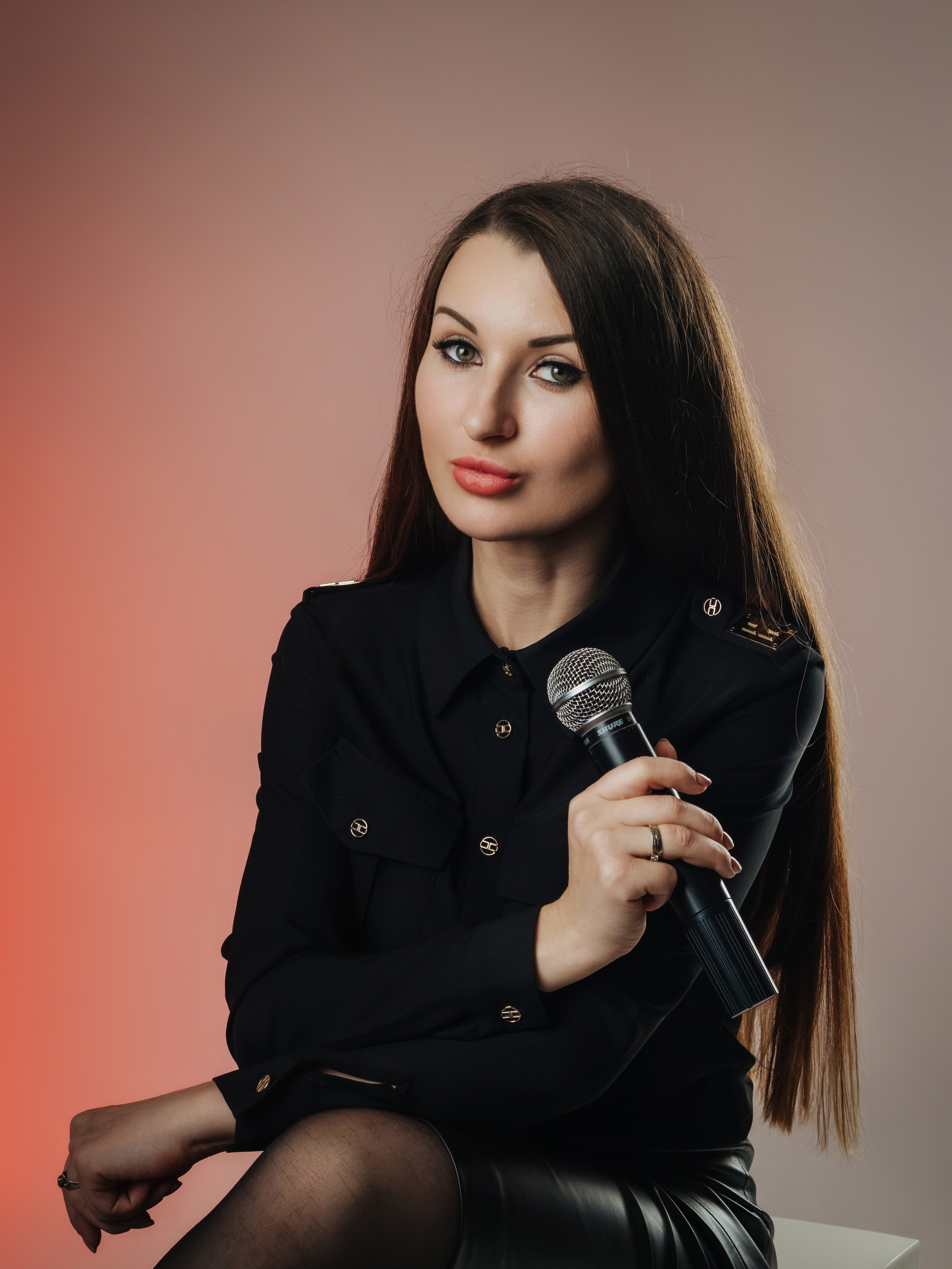 Фотостудия Анапа фотограф Анапа фотосессия Анапа. АНАПА ФОТОСТУДИЯ № 13