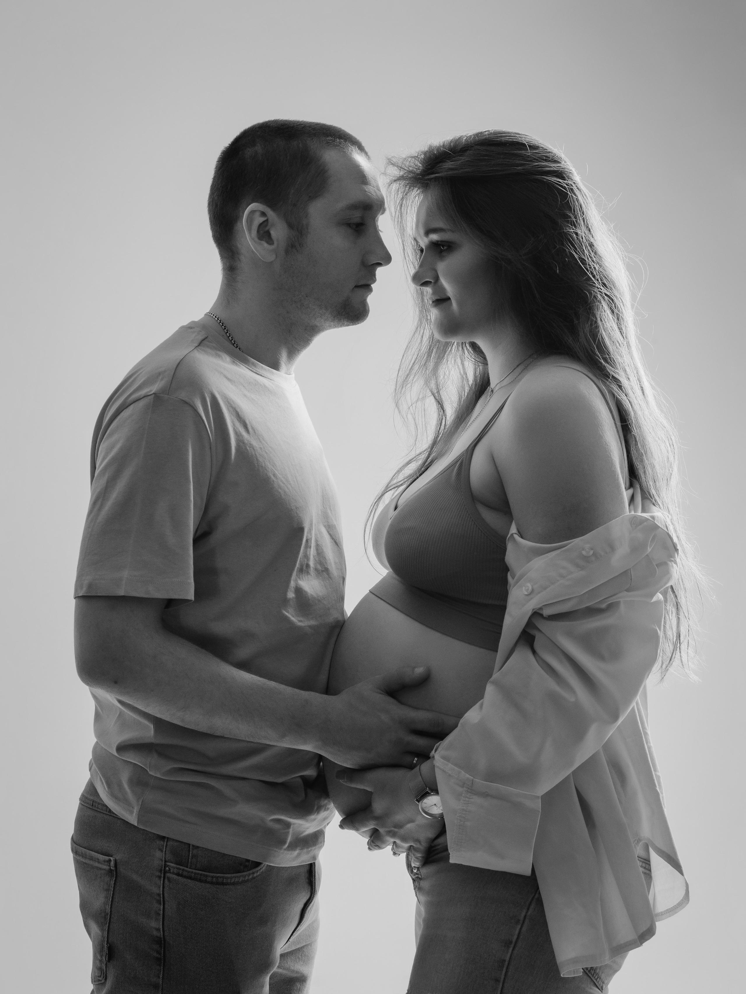 Фотостудия Анапа фотограф Анапа фотосессия Анапа. АНАПА ФОТОСТУДИЯ № 13