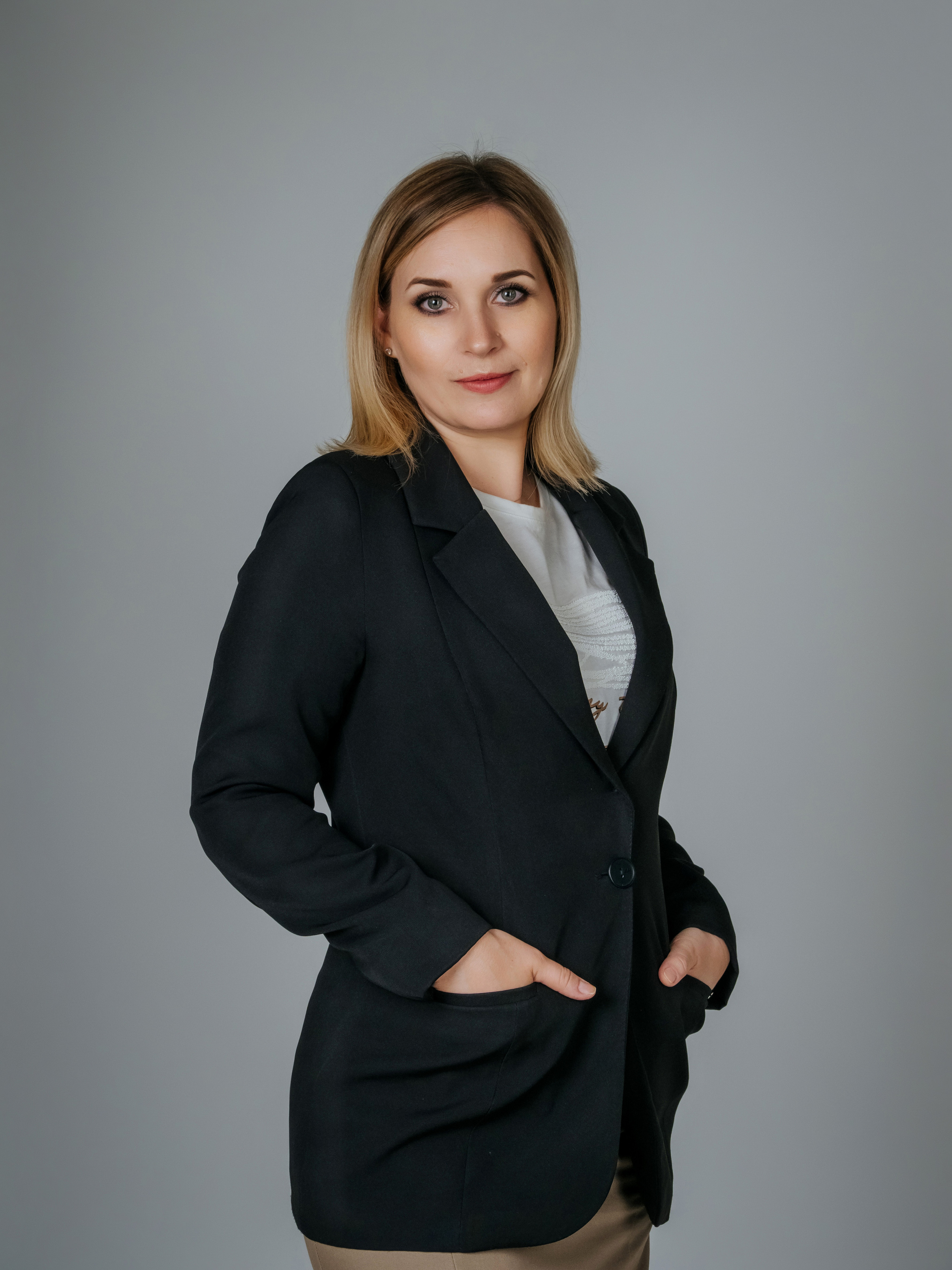 Фотостудия Анапа фотограф Анапа фотосессия Анапа. АНАПА ФОТОСТУДИЯ № 13