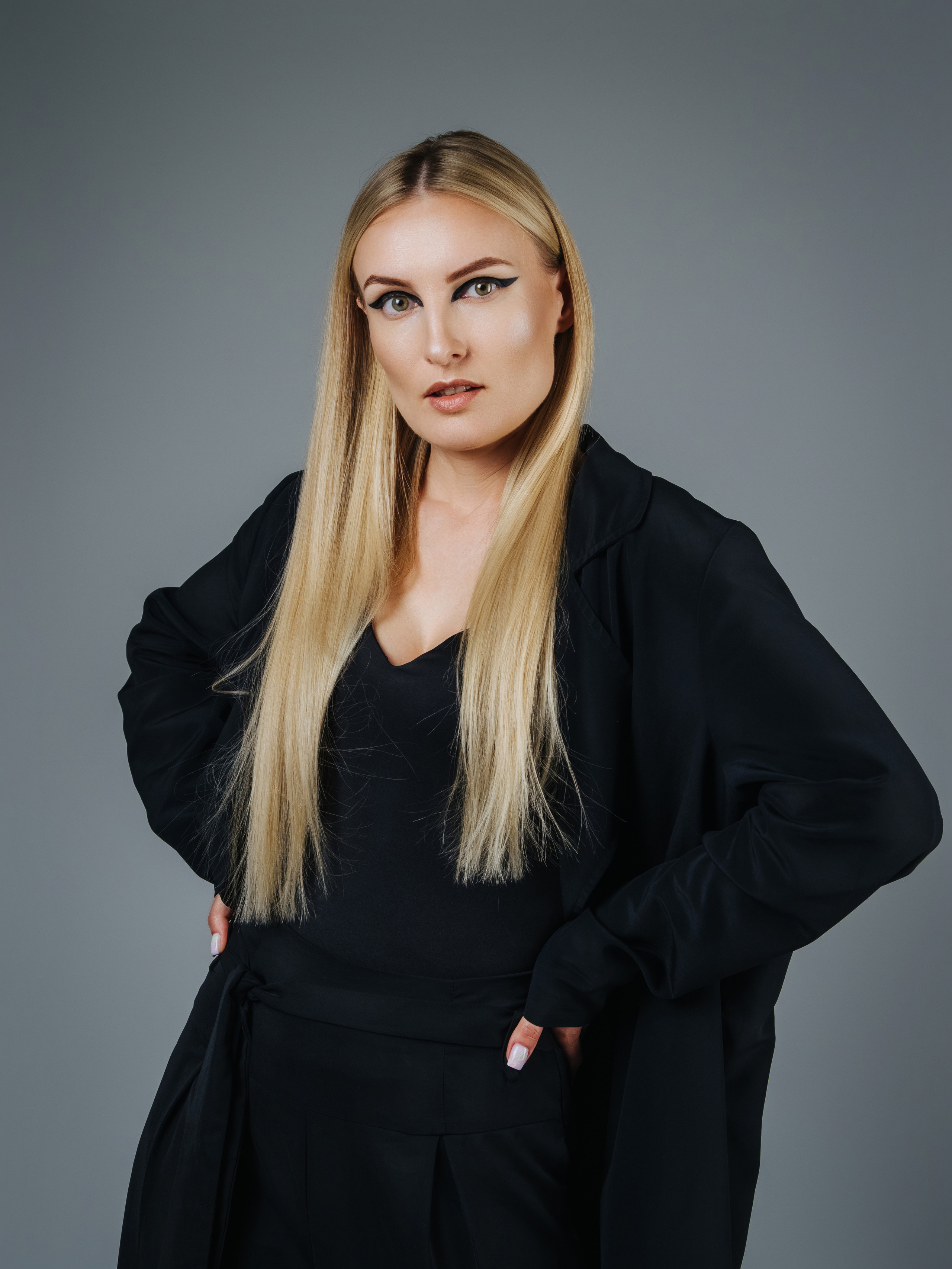 Фотостудия Анапа фотограф Анапа фотосессия Анапа. АНАПА ФОТОСТУДИЯ № 13