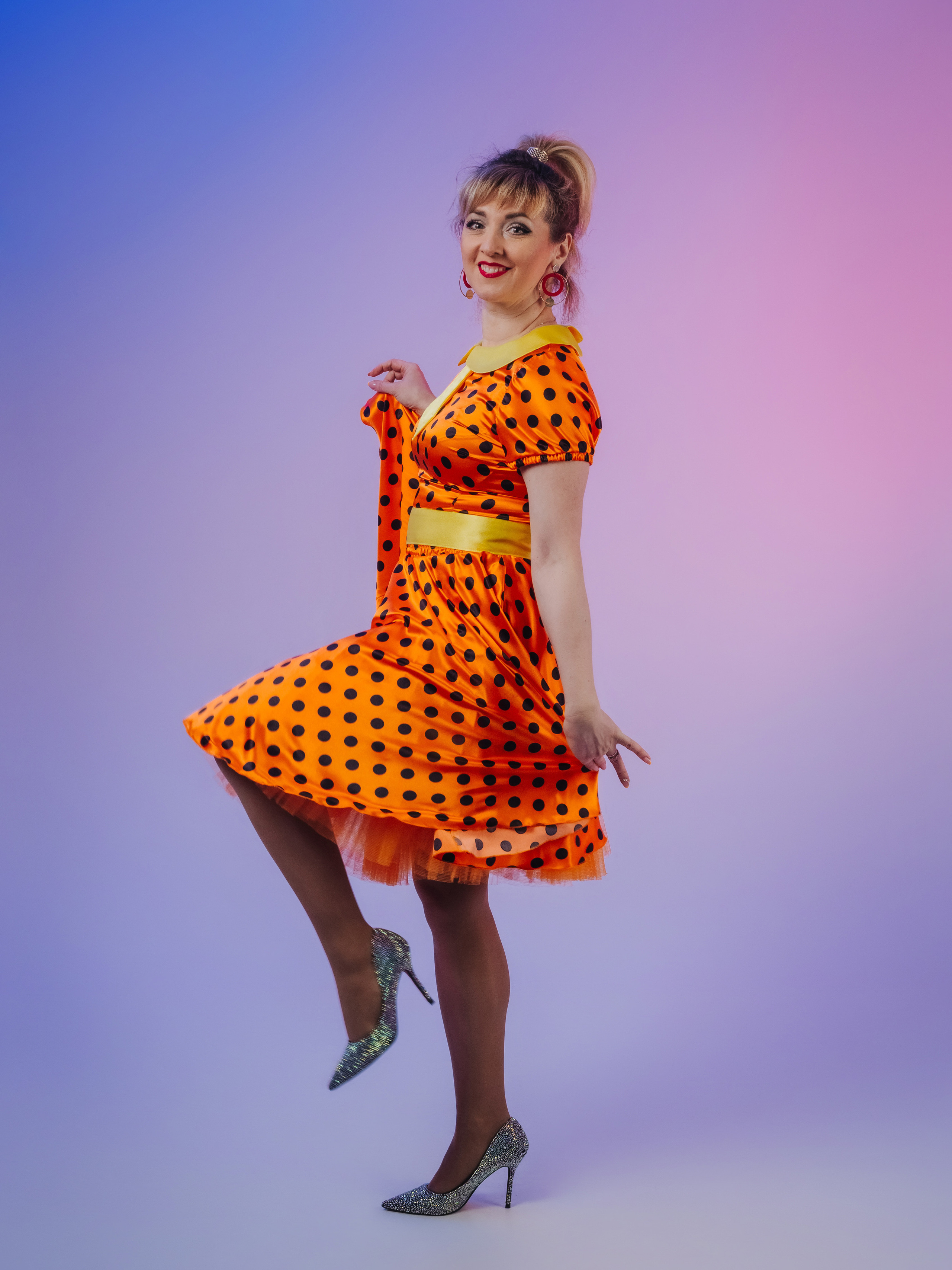 Фотостудия Анапа фотограф Анапа фотосессия Анапа. АНАПА ФОТОСТУДИЯ № 13