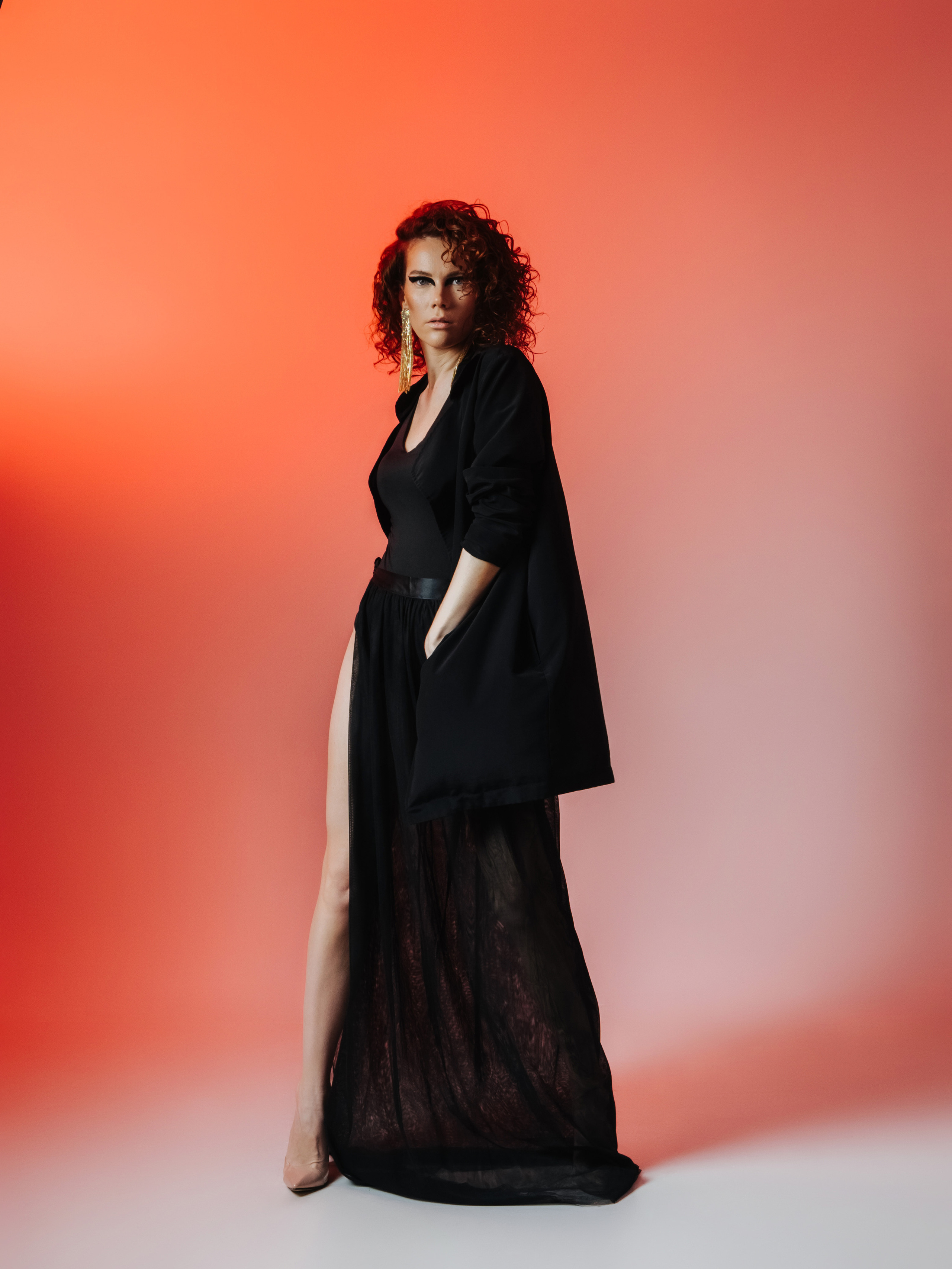 Фотостудия Анапа фотограф Анапа фотосессия Анапа. АНАПА ФОТОСТУДИЯ № 13