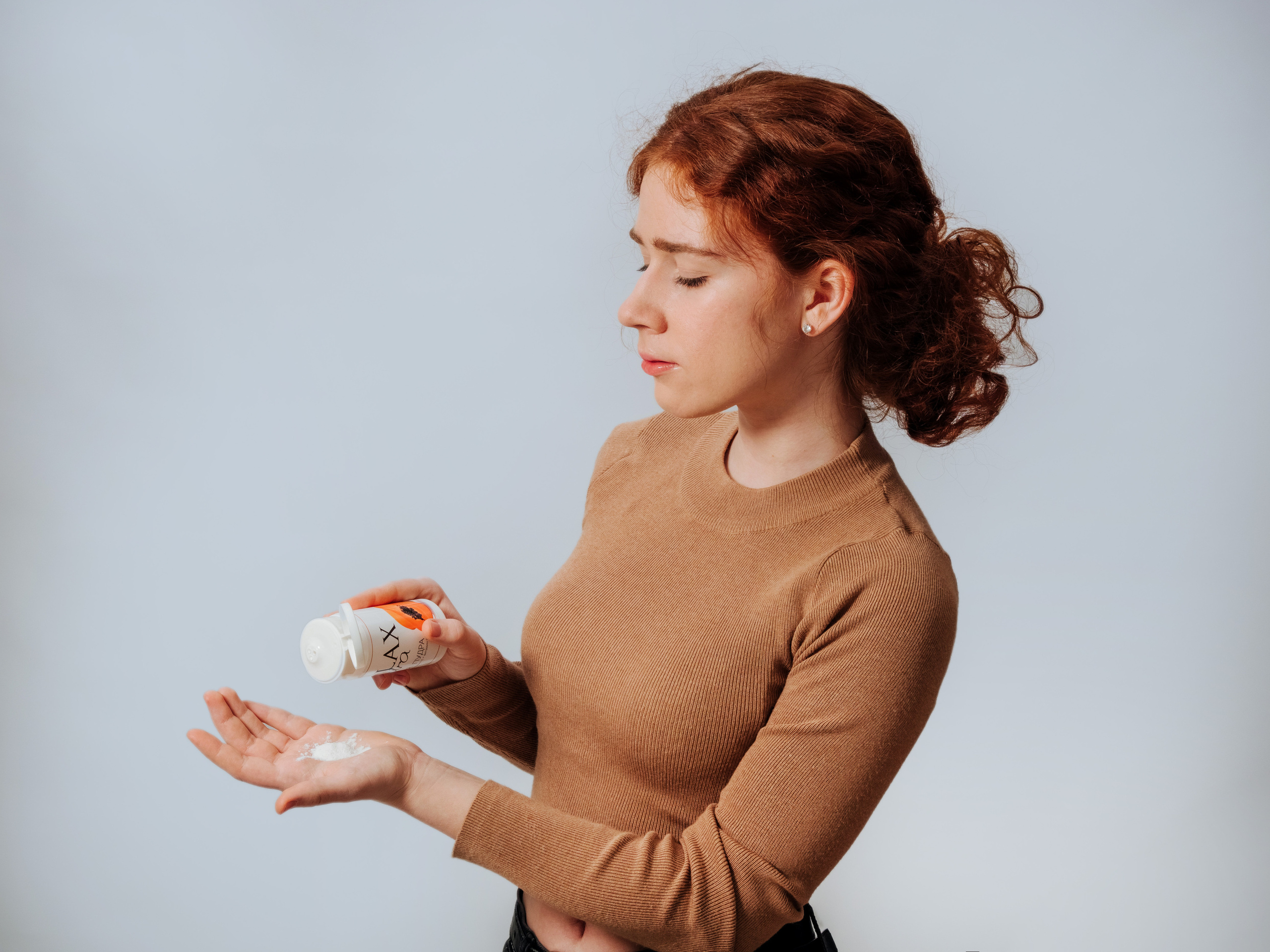 Фотостудия Анапа фотограф Анапа фотосессия Анапа. АНАПА ФОТОСТУДИЯ № 13