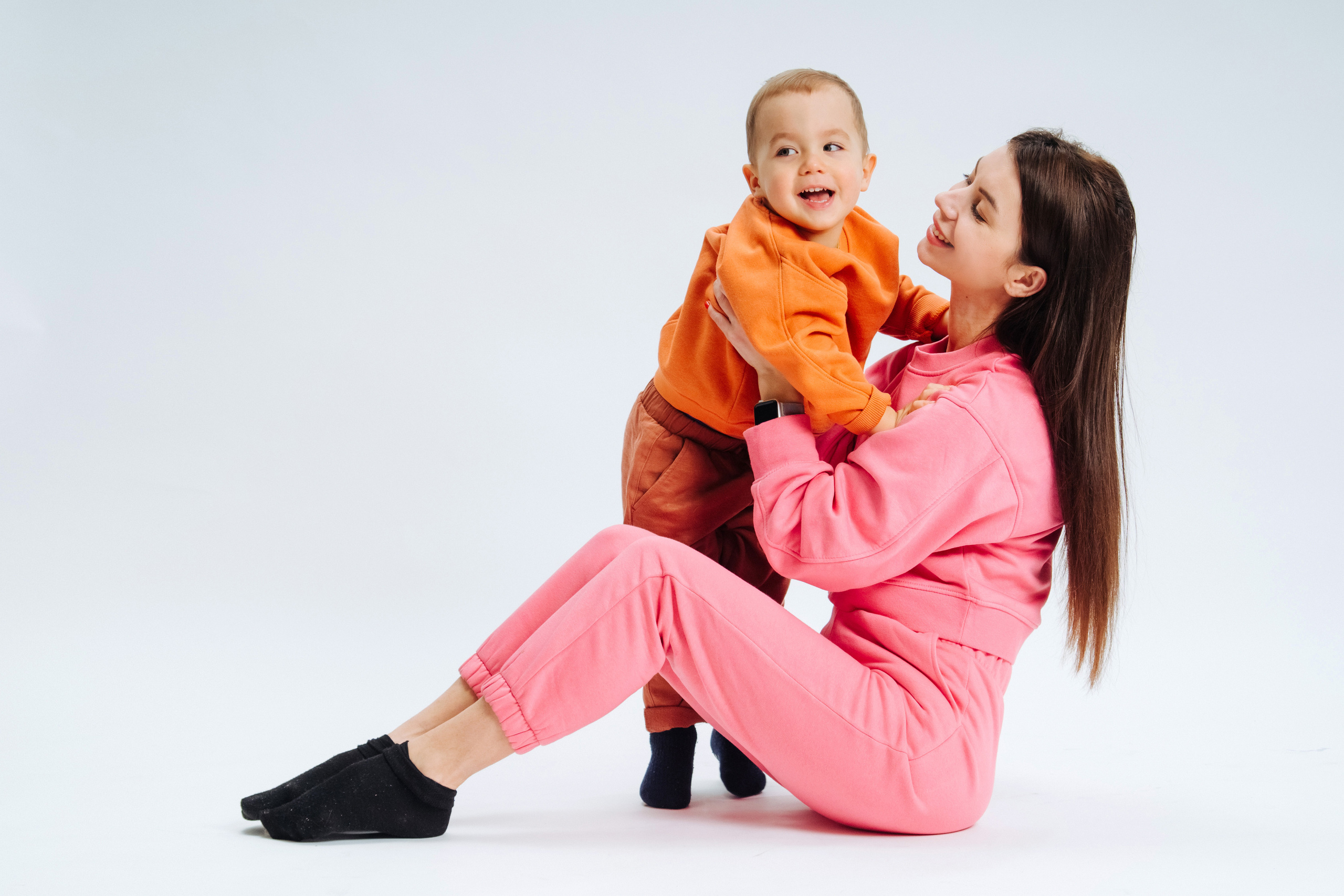 Фотостудия Анапа фотограф Анапа фотосессия Анапа. АНАПА ФОТОСТУДИЯ № 13