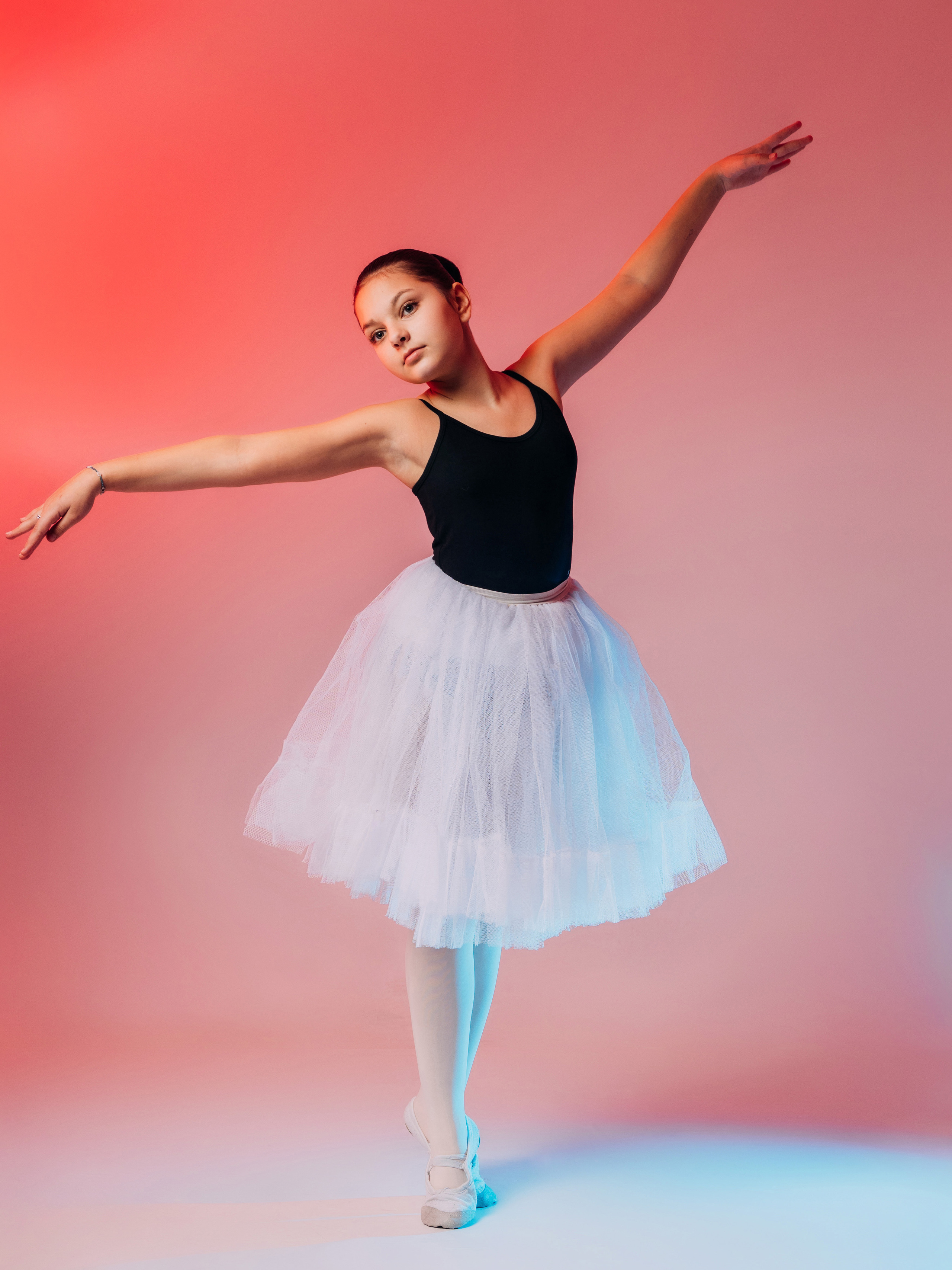 Фотостудия Анапа фотограф Анапа фотосессия Анапа. АНАПА ФОТОСТУДИЯ № 13