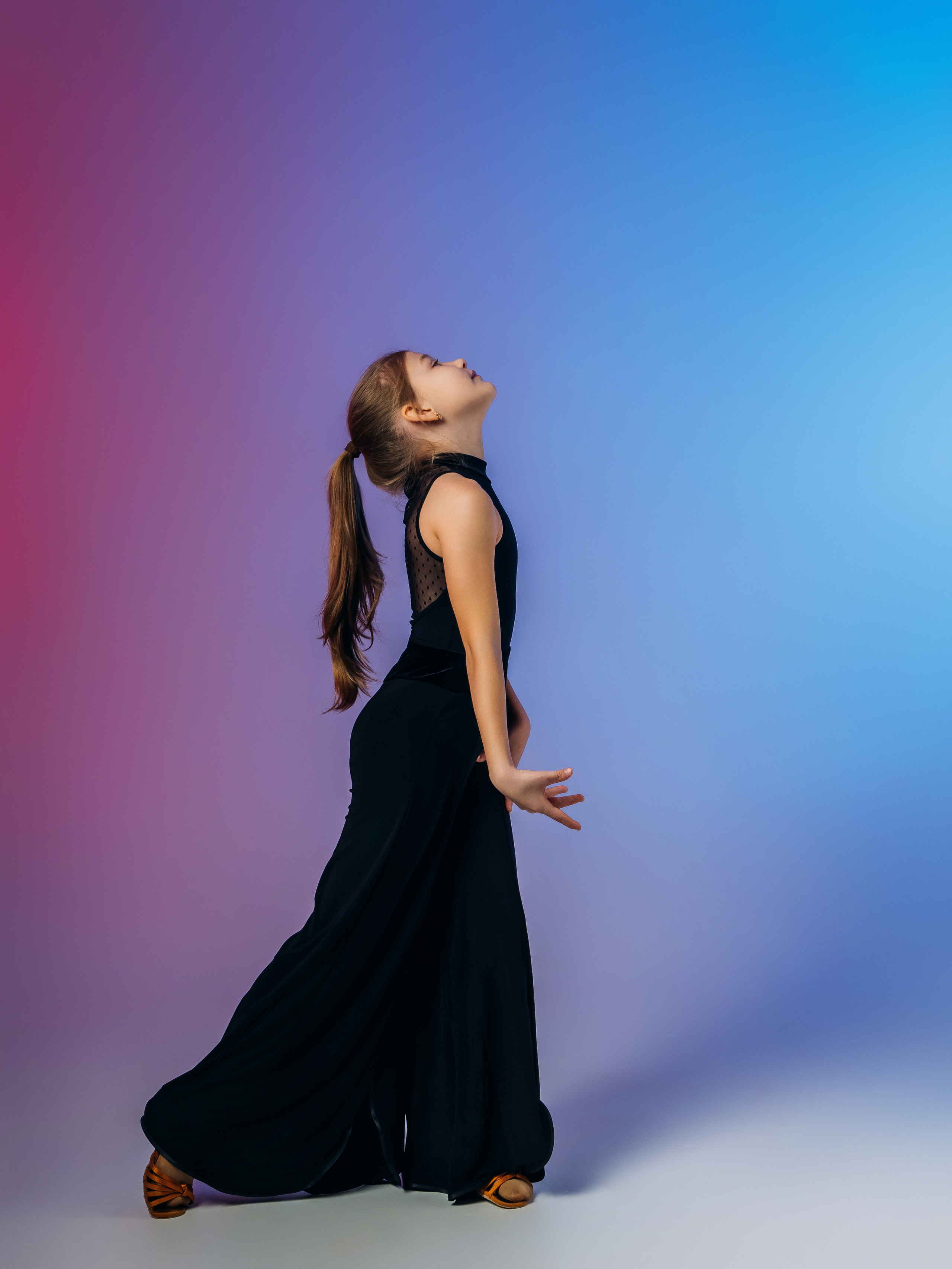 Фотостудия Анапа фотограф Анапа фотосессия Анапа. АНАПА ФОТОСТУДИЯ № 13