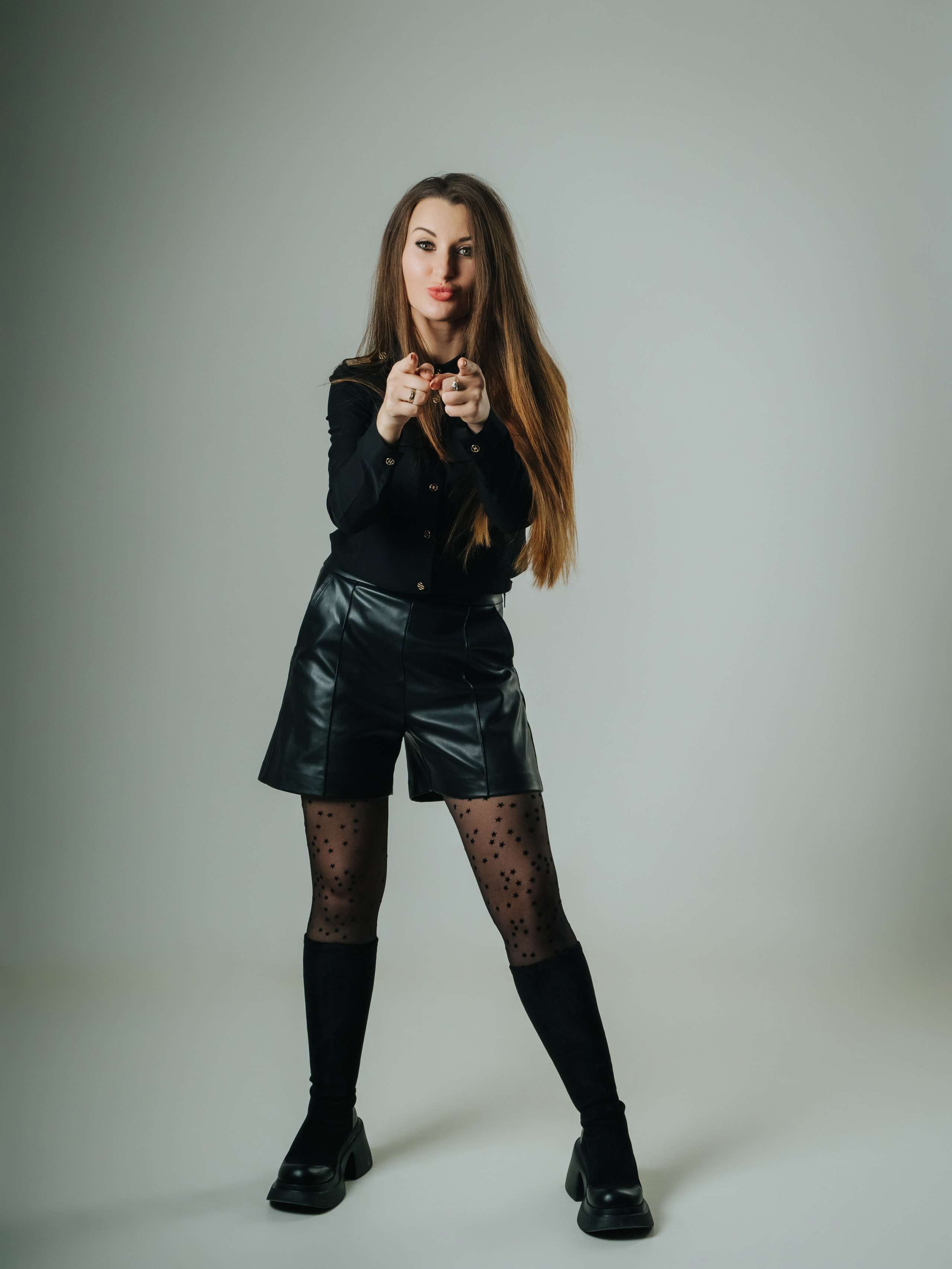 Фотостудия Анапа фотограф Анапа фотосессия Анапа. АНАПА ФОТОСТУДИЯ № 13