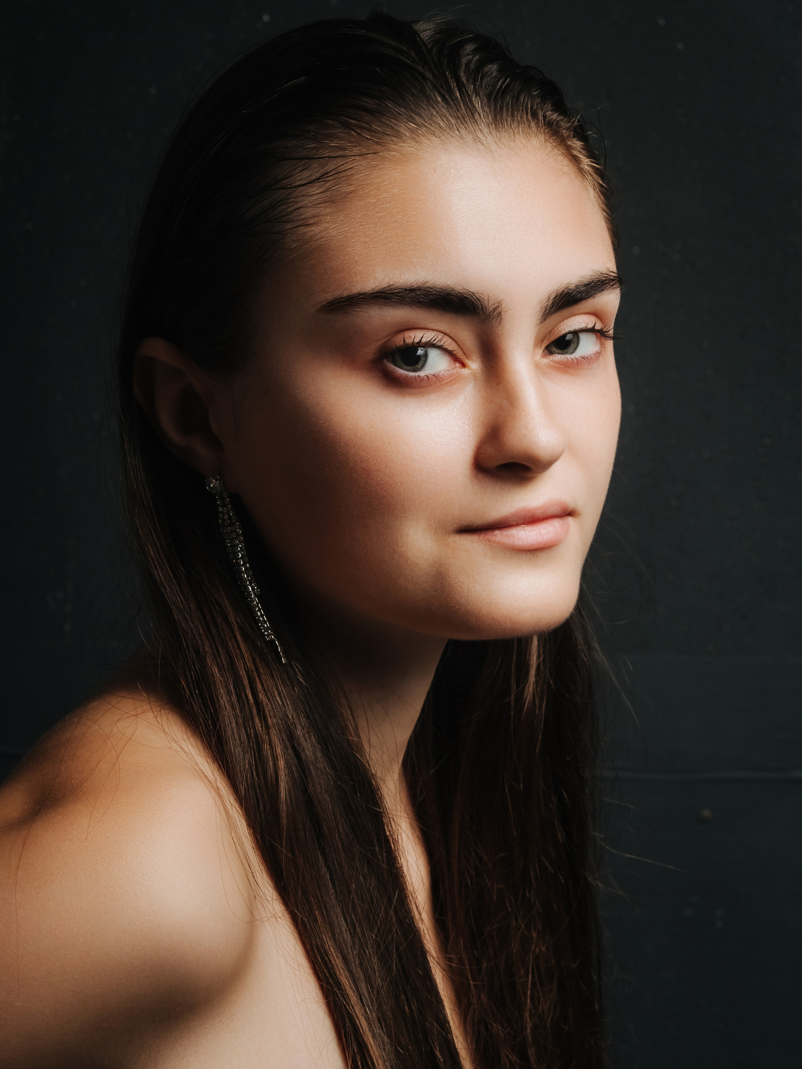 Фотостудия Анапа фотограф Анапа фотосессия Анапа. АНАПА ФОТОСТУДИЯ № 13