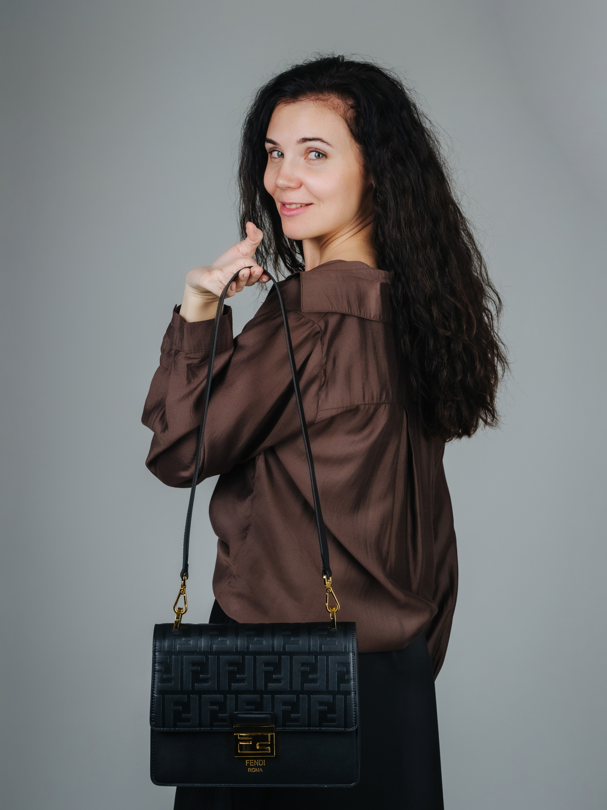 Фотостудия Анапа фотограф Анапа фотосессия Анапа. АНАПА ФОТОСТУДИЯ № 13