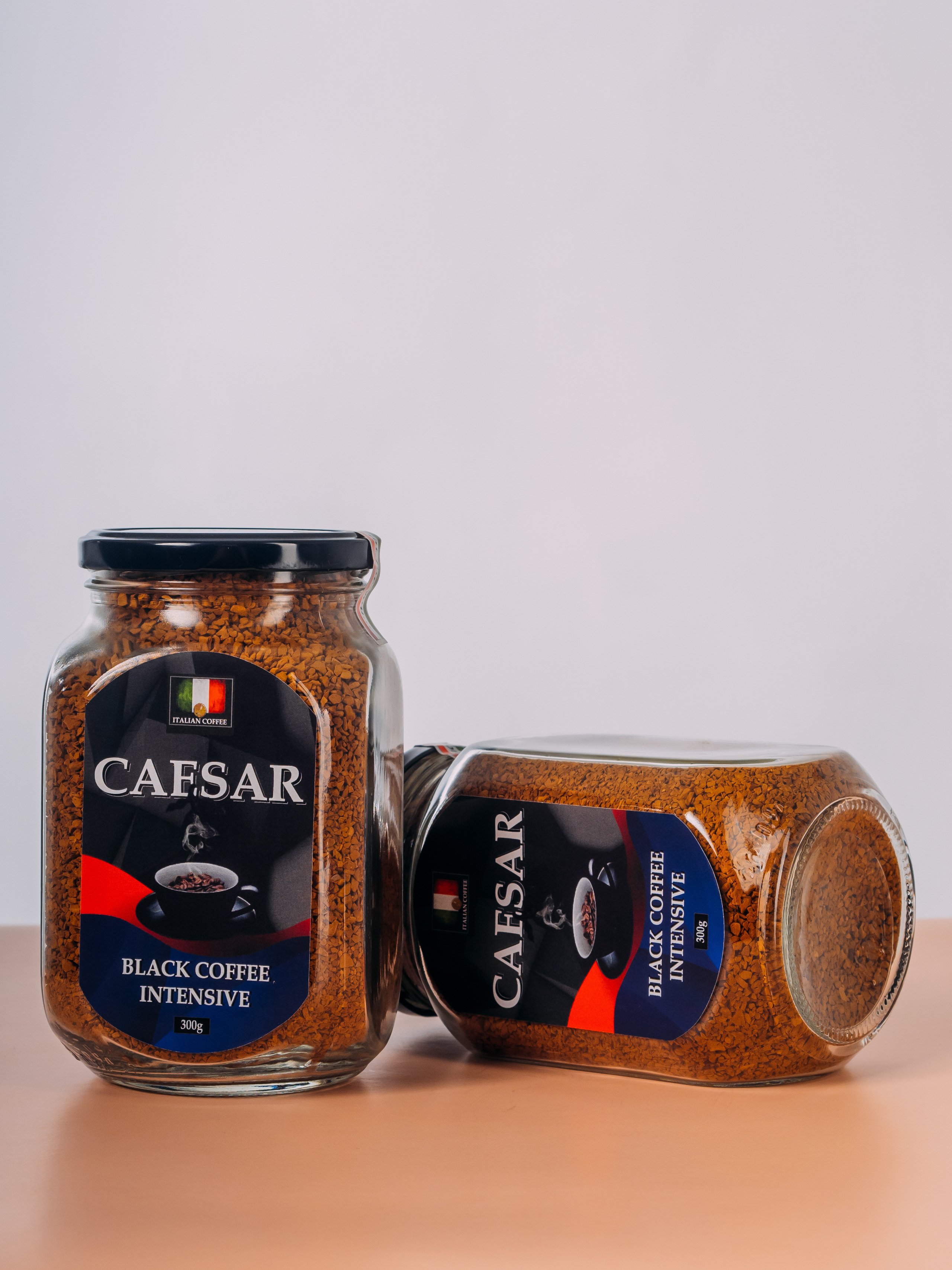 Фотостудия Анапа фотограф Анапа фотосессия Анапа. АНАПА ФОТОСТУДИЯ № 13