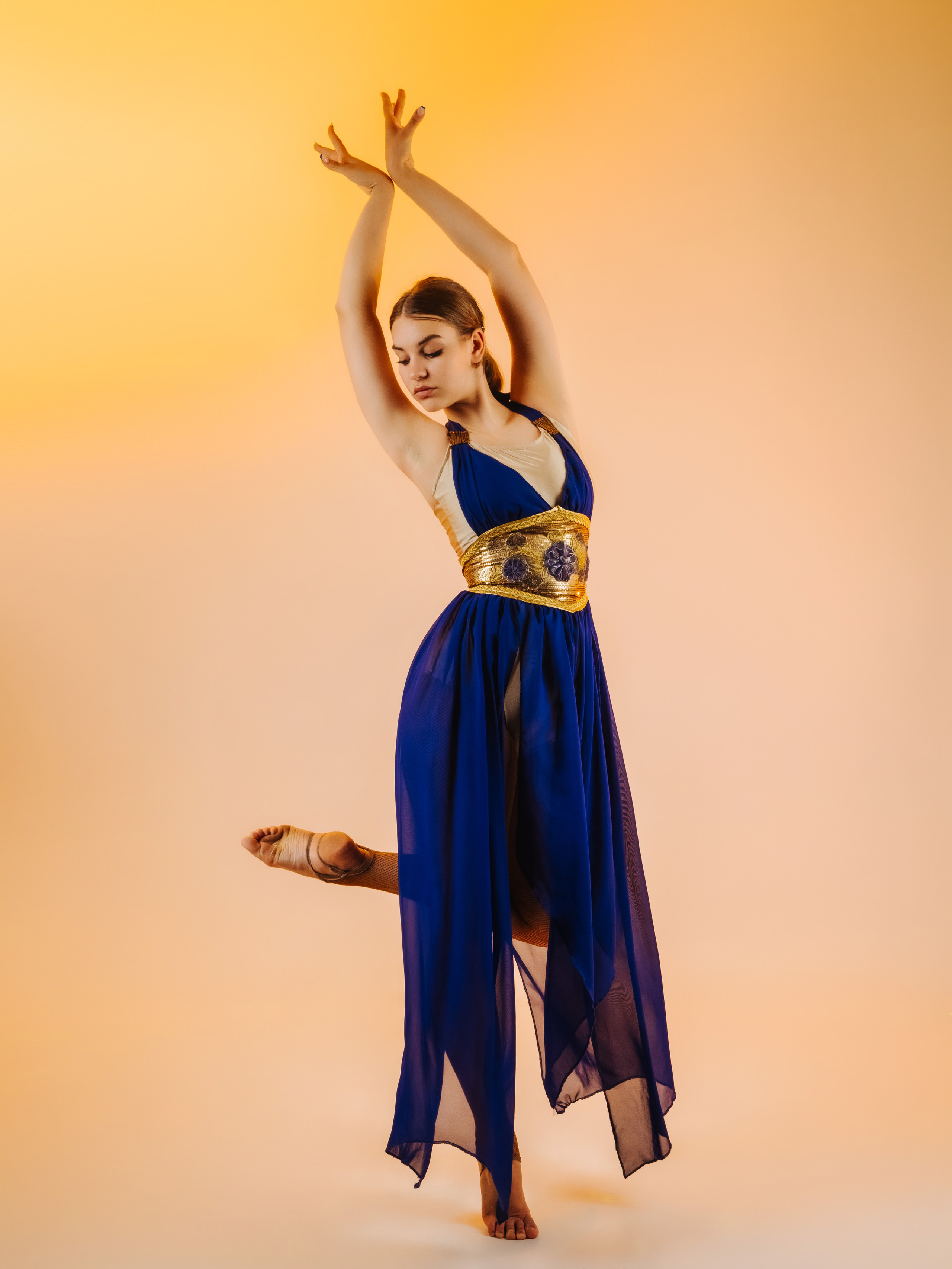 Фотостудия Анапа фотограф Анапа фотосессия Анапа. АНАПА ФОТОСТУДИЯ № 13