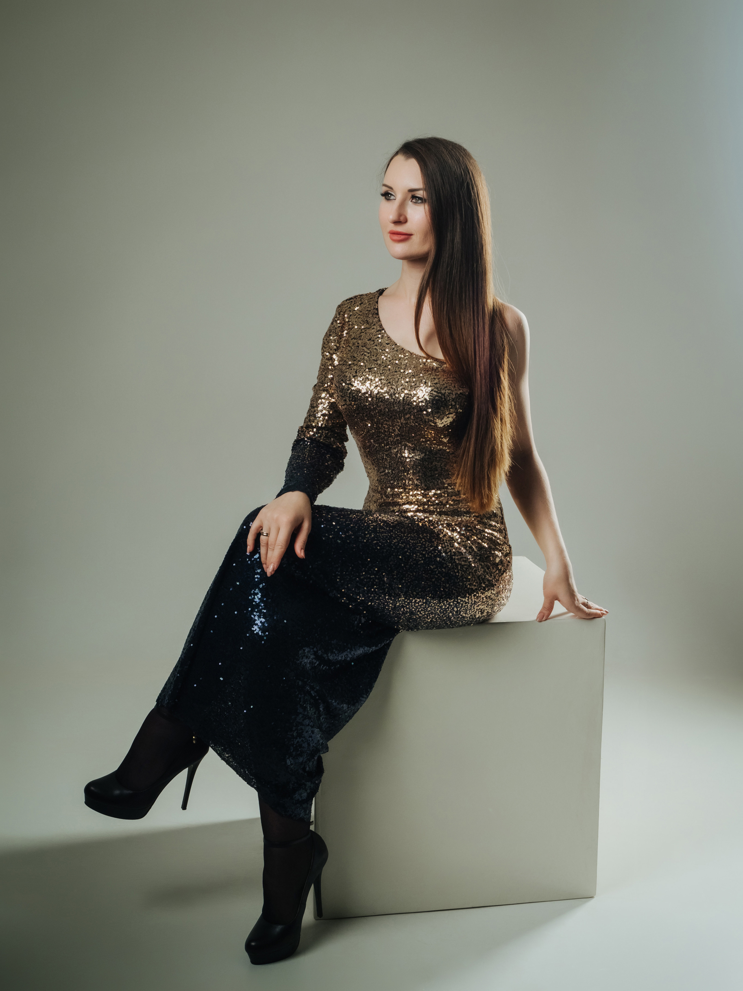 Фотостудия Анапа фотограф Анапа фотосессия Анапа. АНАПА ФОТОСТУДИЯ № 13