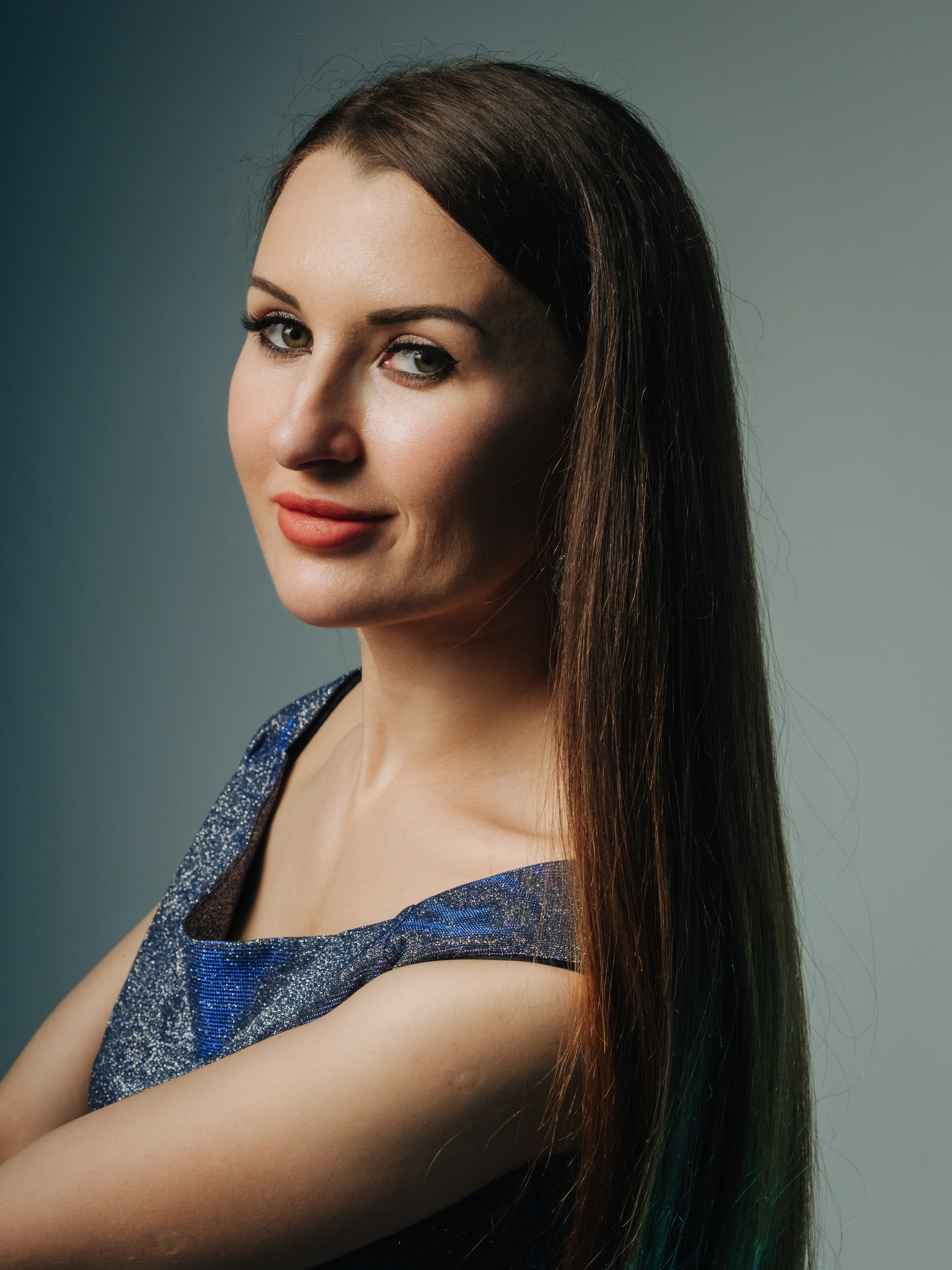 Фотостудия Анапа фотограф Анапа фотосессия Анапа. АНАПА ФОТОСТУДИЯ № 13