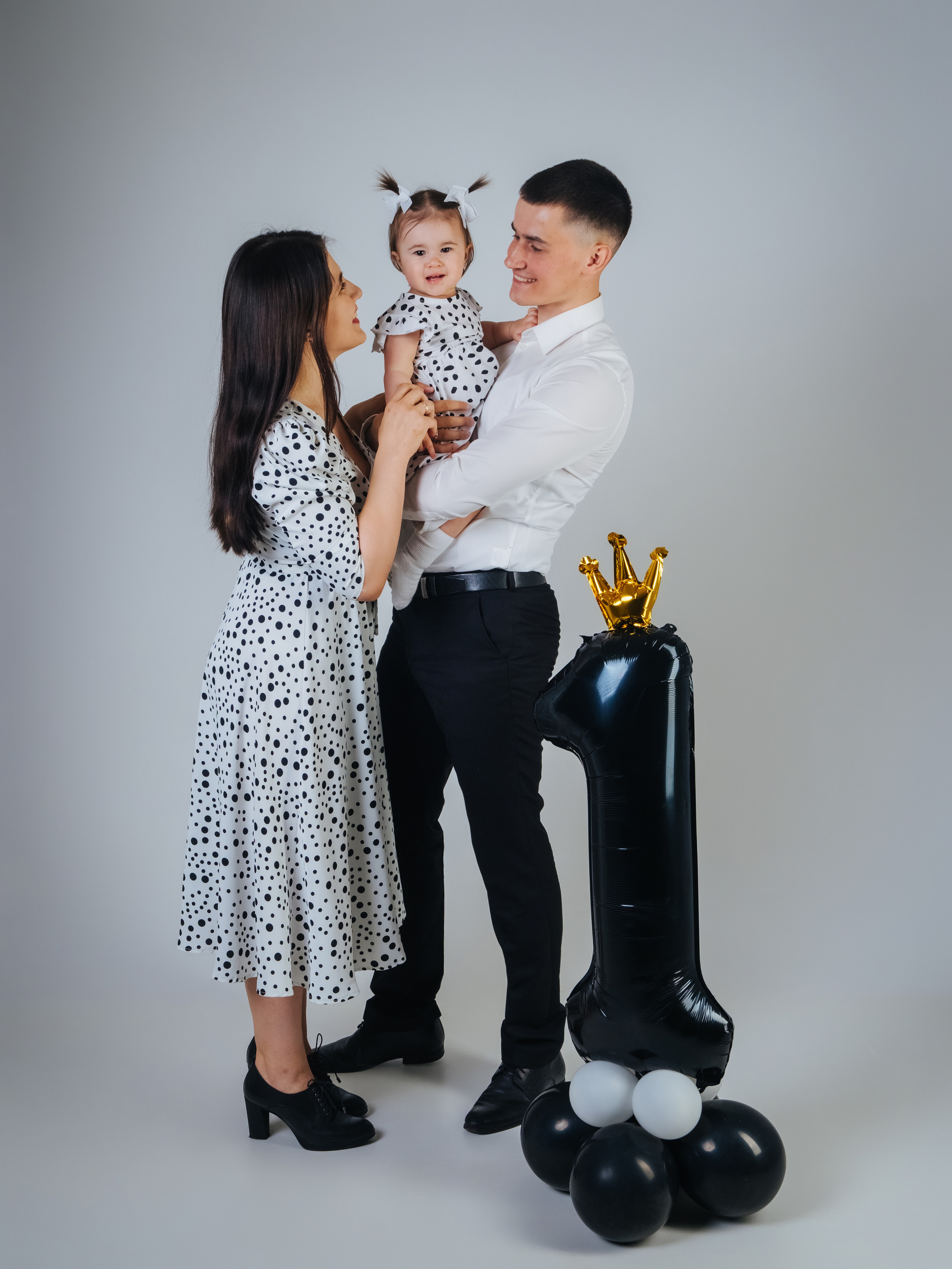 Фотостудия Анапа фотограф Анапа фотосессия Анапа. АНАПА ФОТОСТУДИЯ № 13