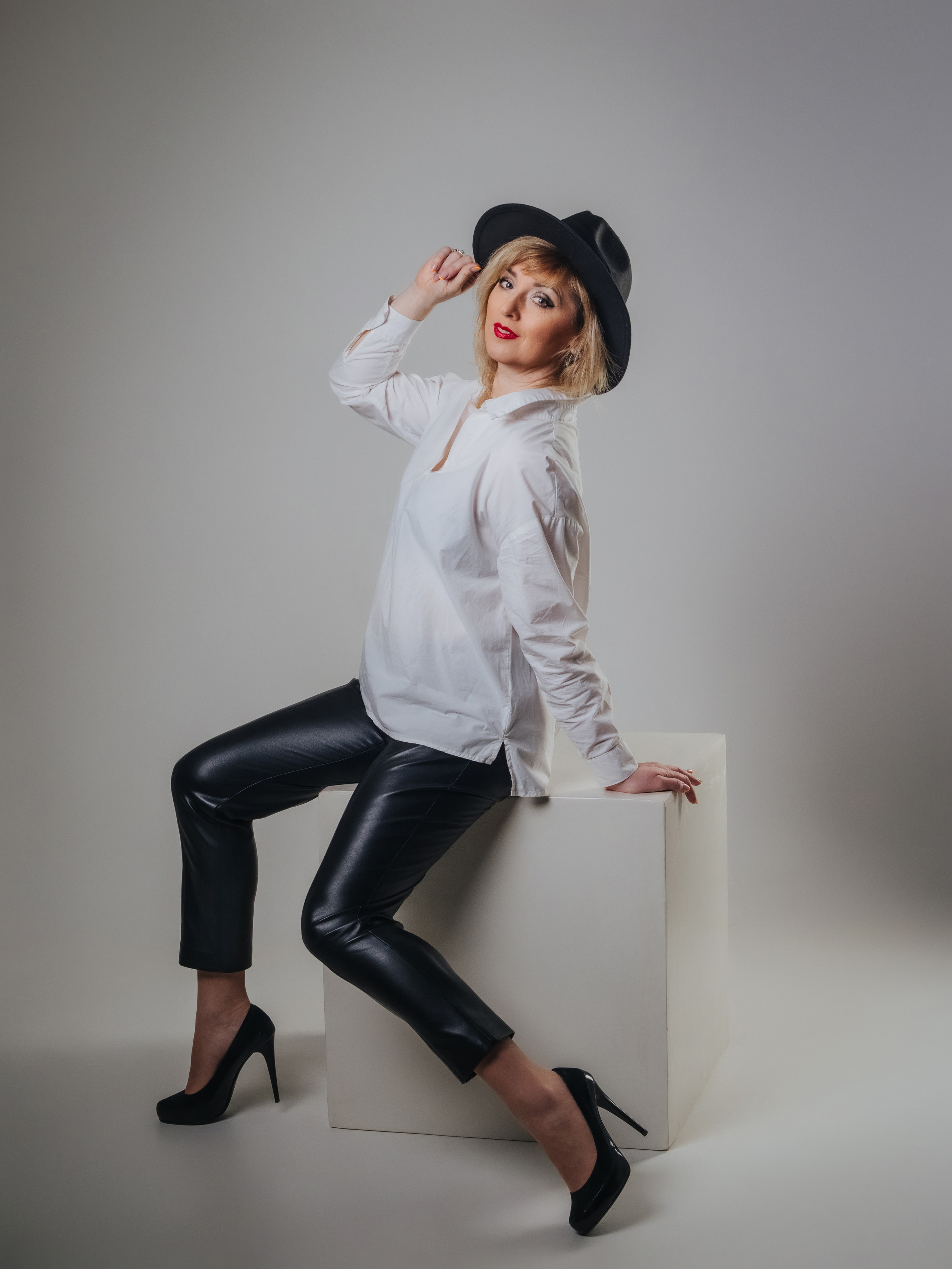 Фотостудия Анапа фотограф Анапа фотосессия Анапа. АНАПА ФОТОСТУДИЯ № 13