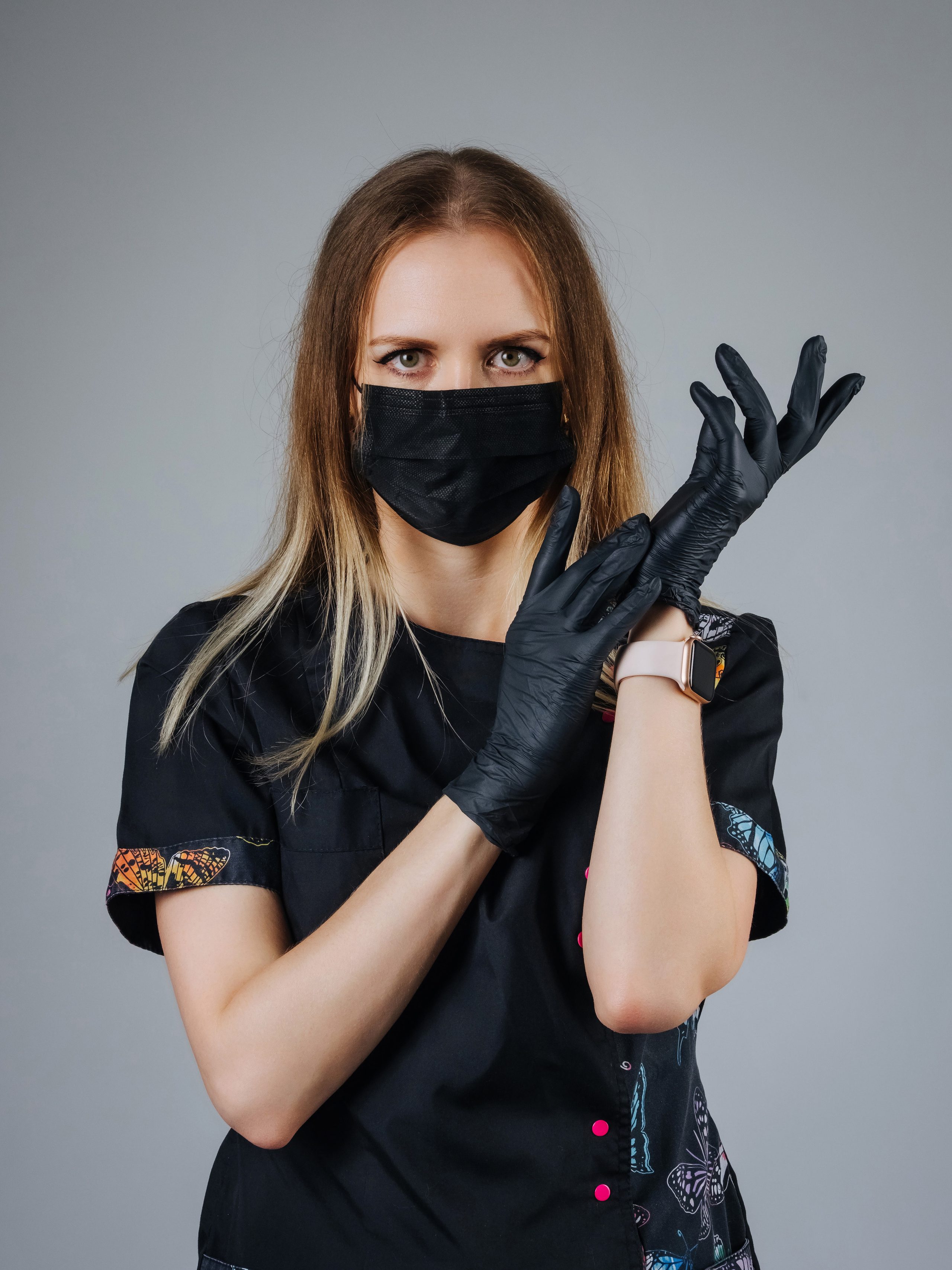 Фотостудия Анапа фотограф Анапа фотосессия Анапа. АНАПА ФОТОСТУДИЯ № 13