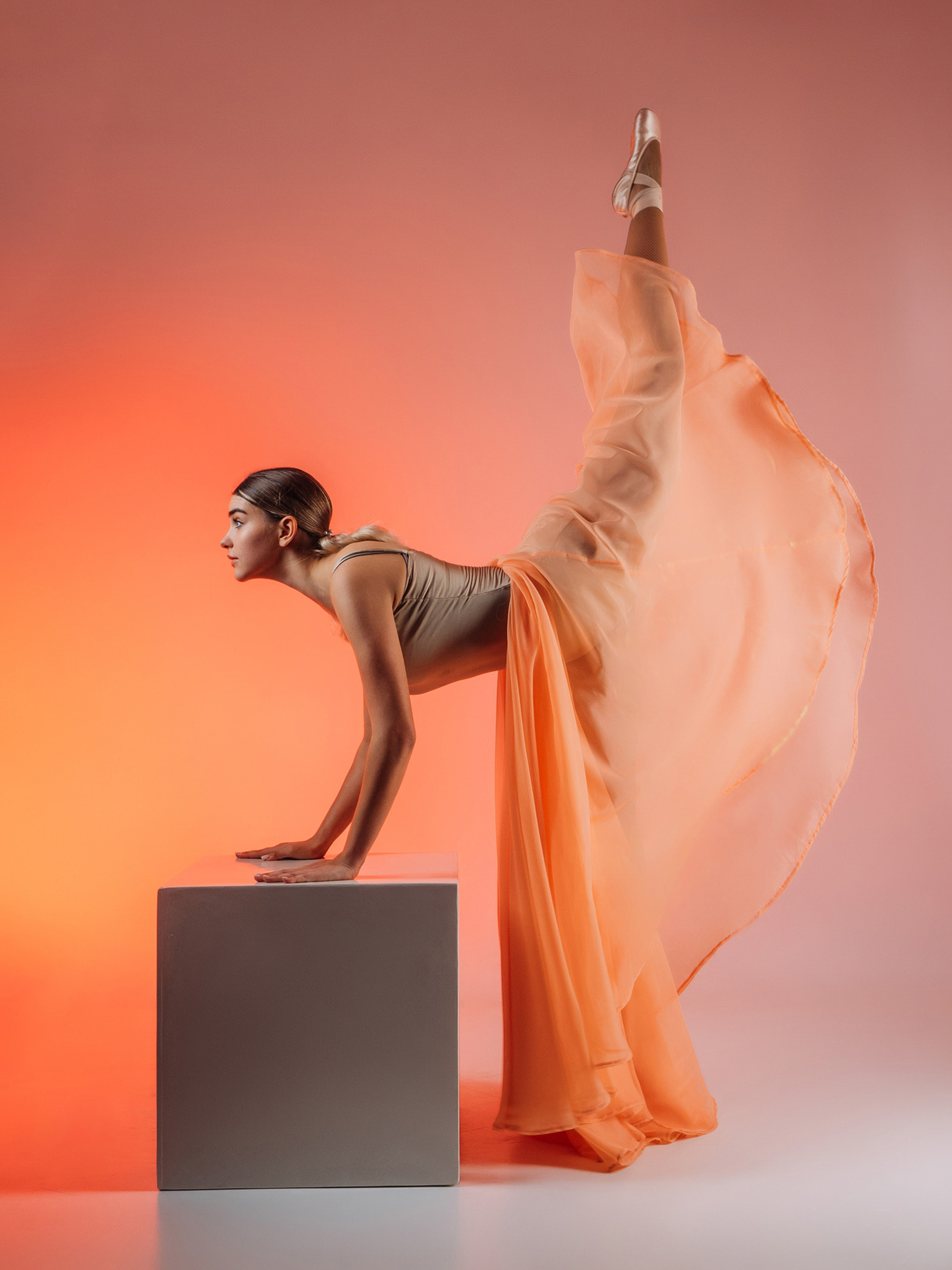 Фотостудия Анапа фотограф Анапа фотосессия Анапа. АНАПА ФОТОСТУДИЯ № 13