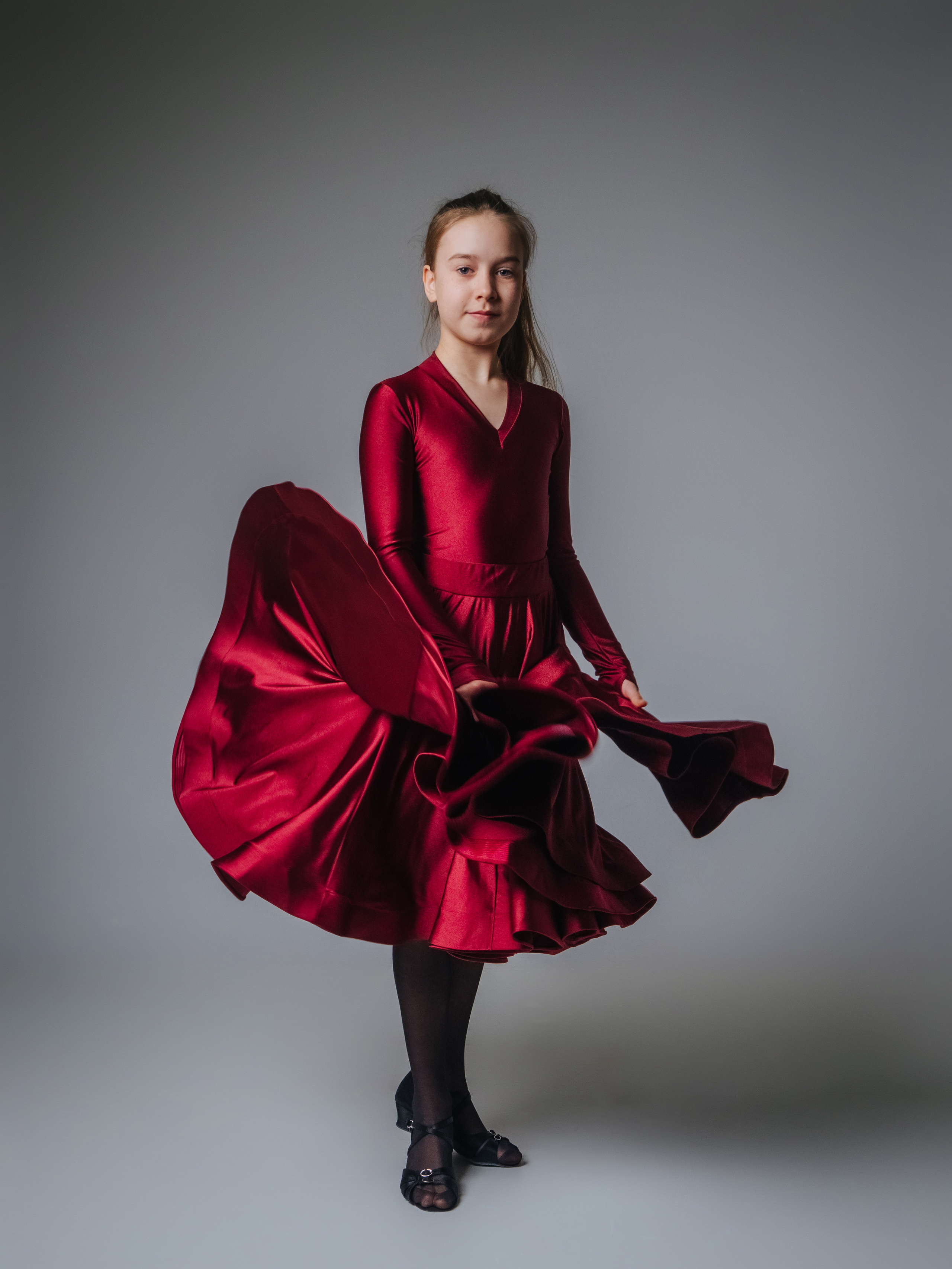 Фотостудия Анапа фотограф Анапа фотосессия Анапа. АНАПА ФОТОСТУДИЯ № 13